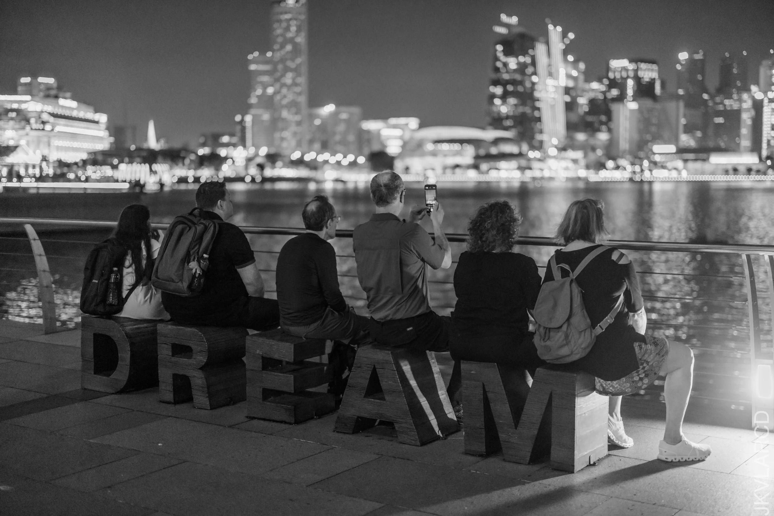 EOS R5_2025_03_08_0099.jpg