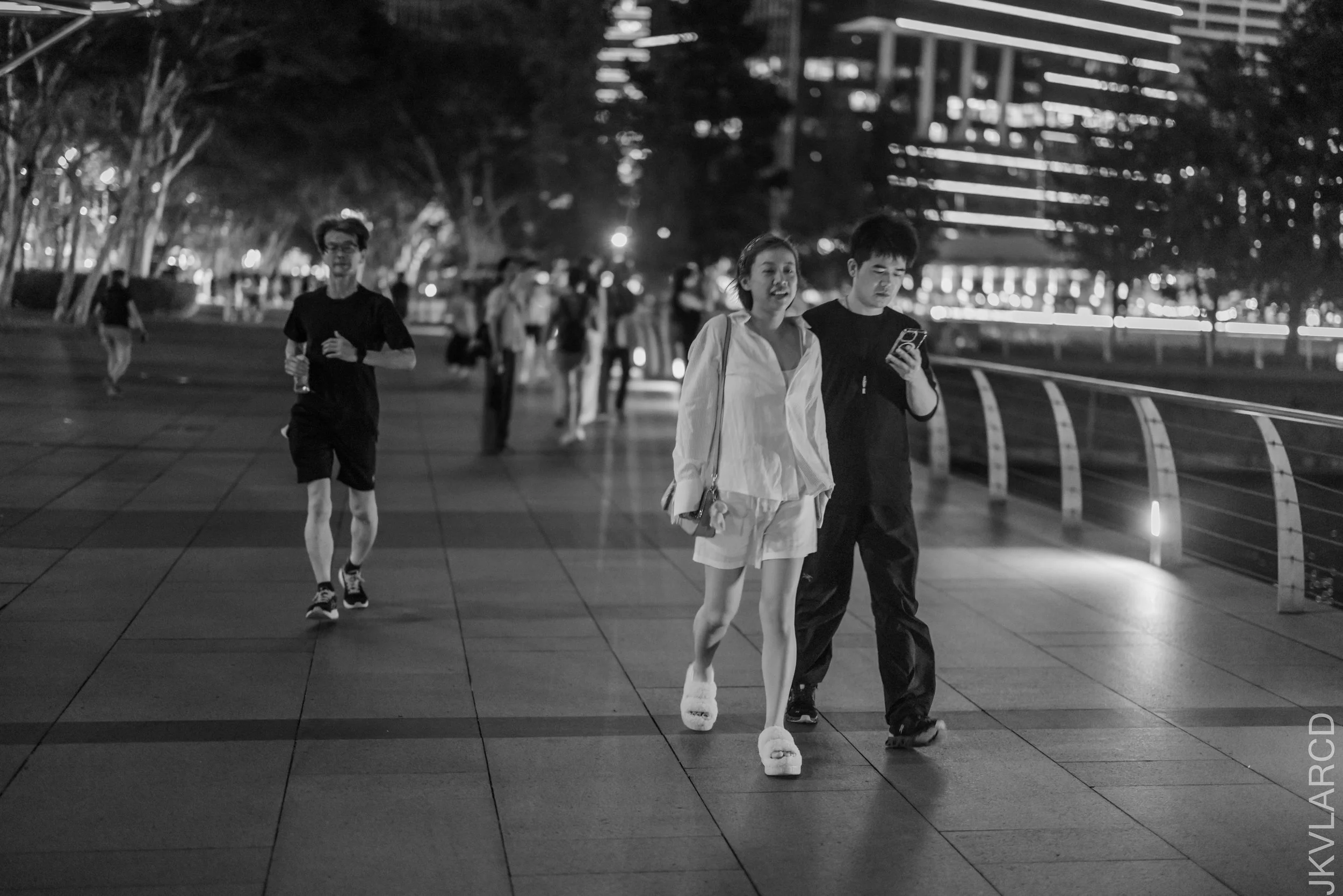 EOS R5_2025_03_08_0100.jpg