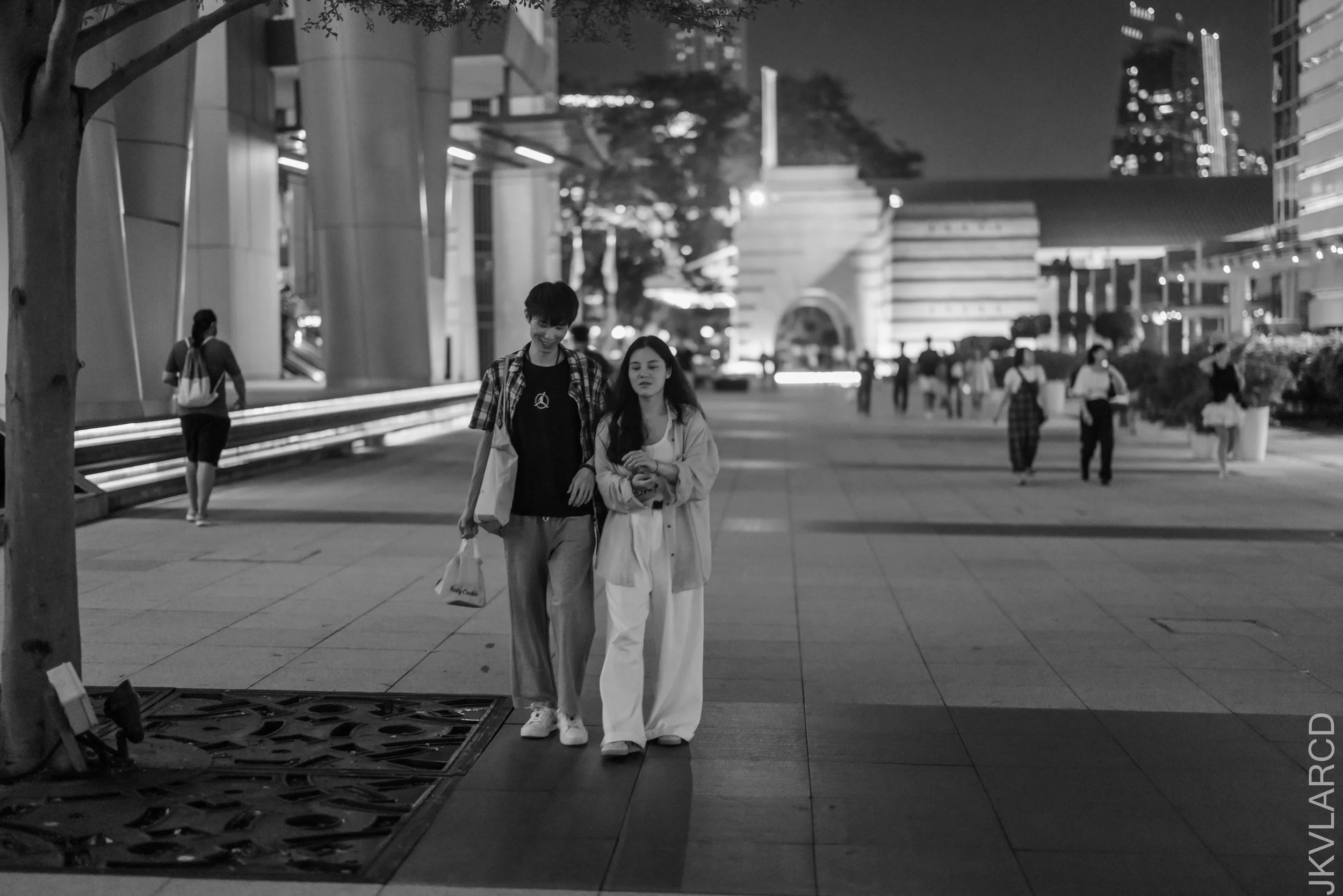 EOS R5_2025_03_08_0113.jpg