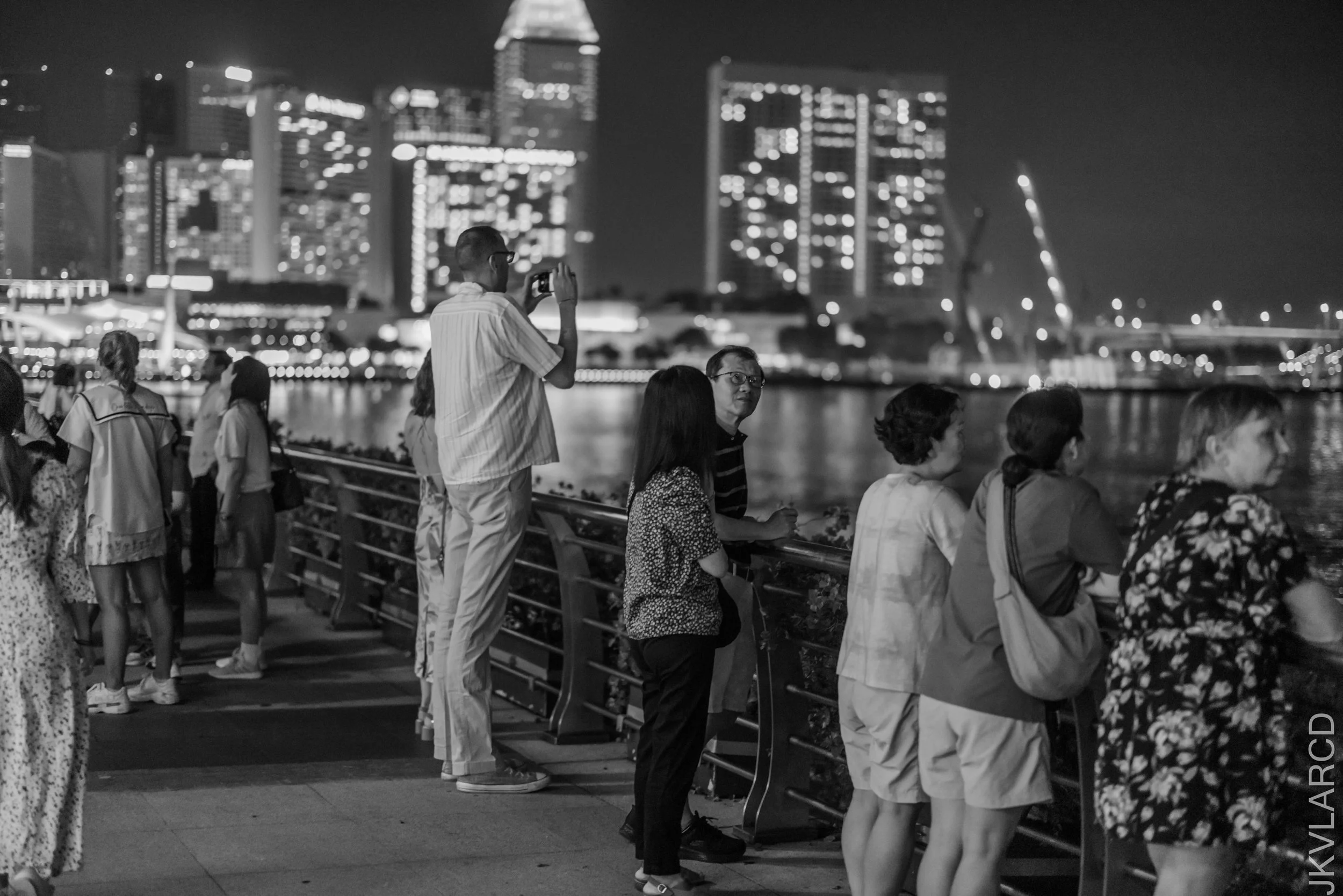 EOS R5_2025_03_08_0123.jpg