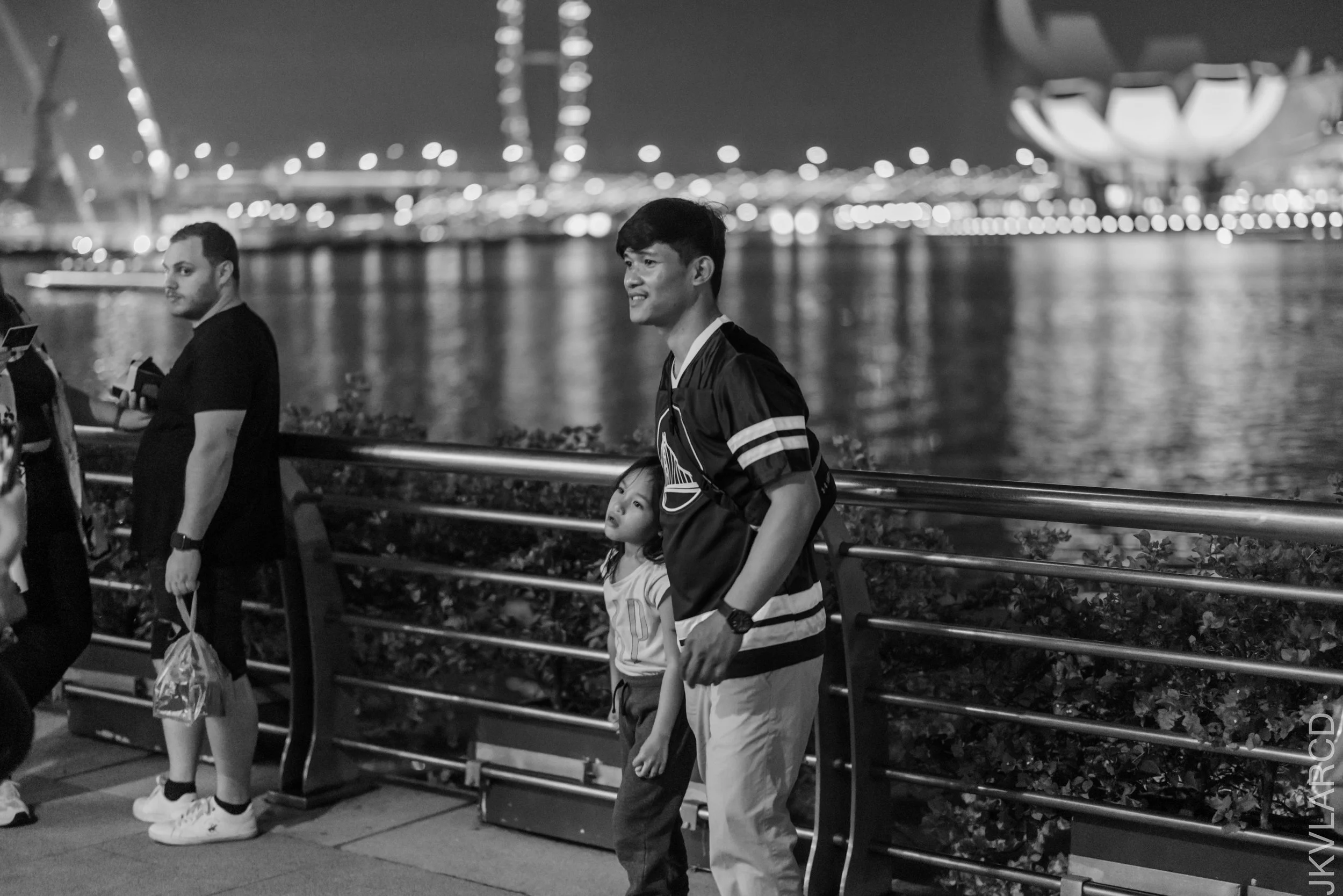 EOS R5_2025_03_08_0126.jpg