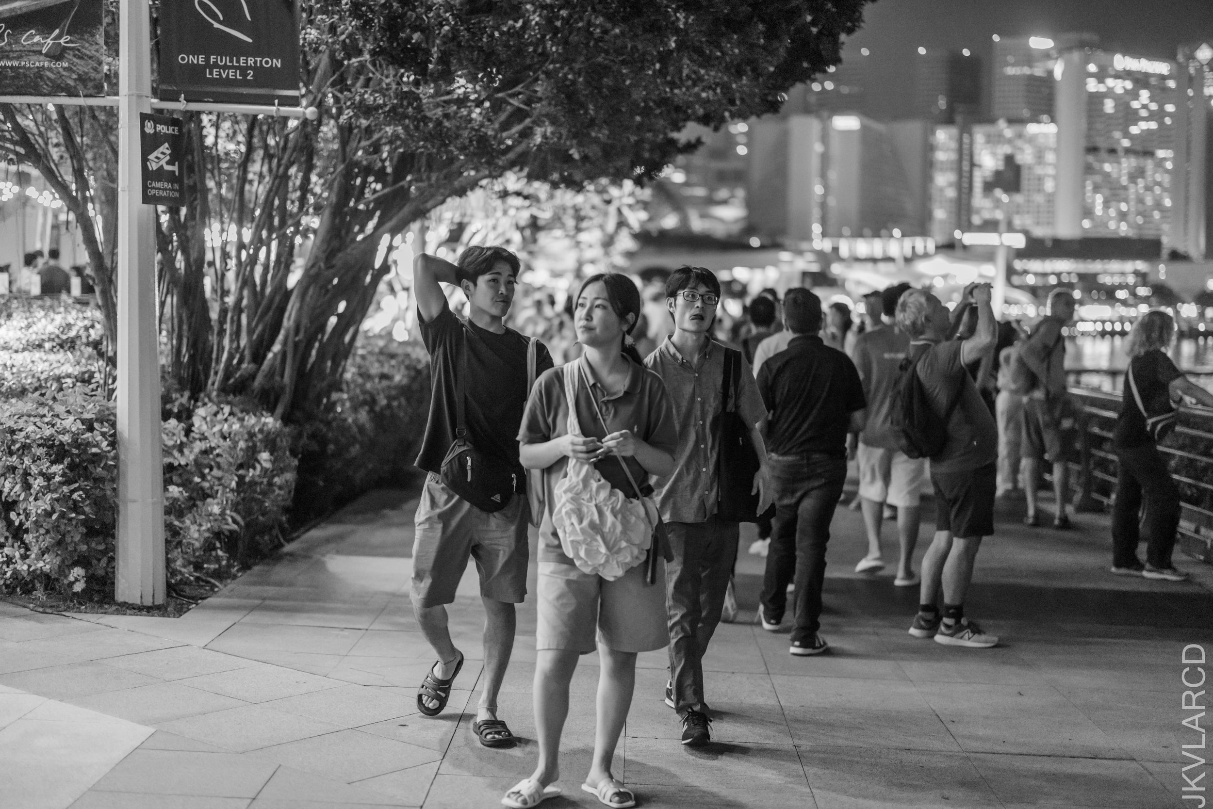 EOS R5_2025_03_08_0127.jpg