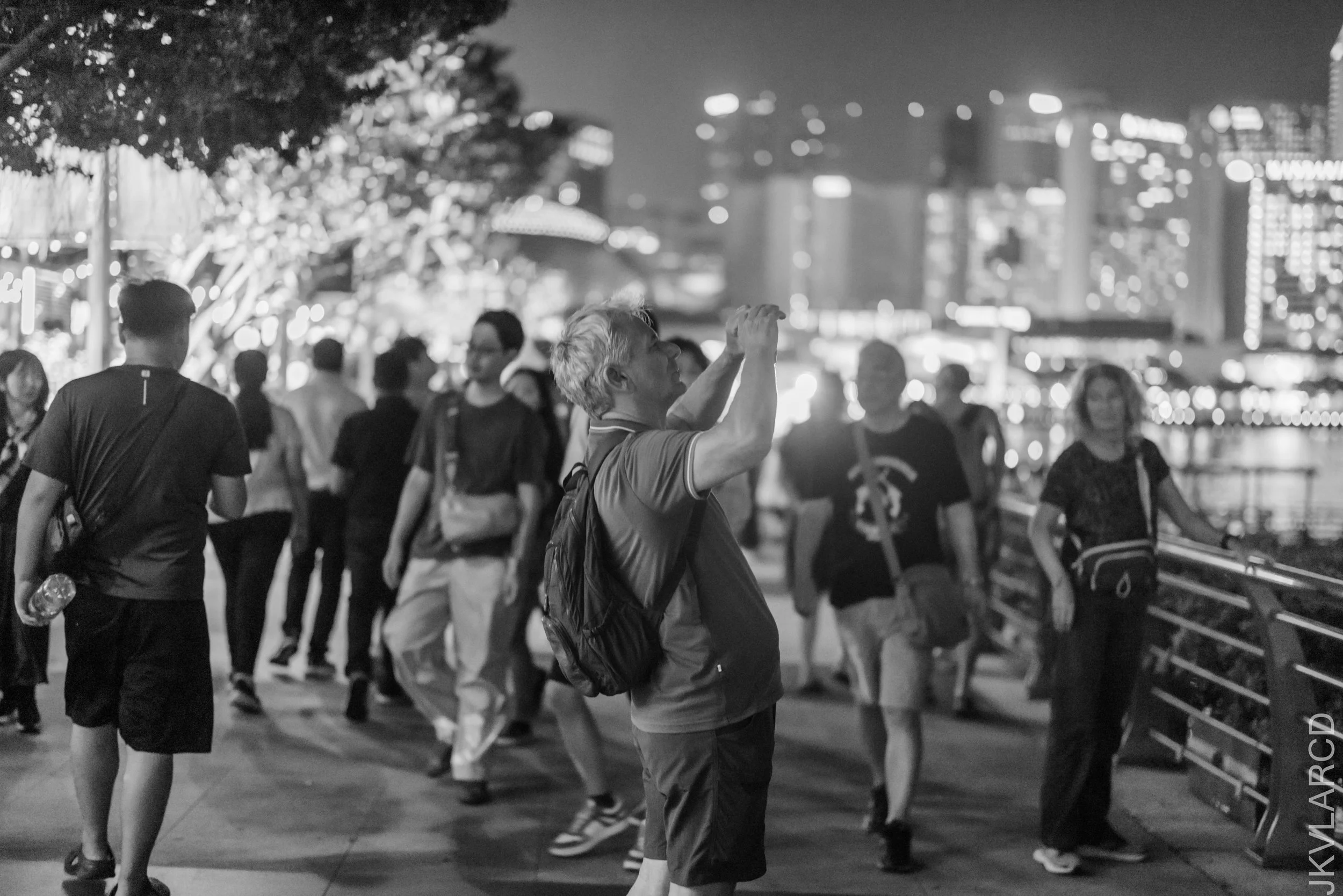 EOS R5_2025_03_08_0128.jpg