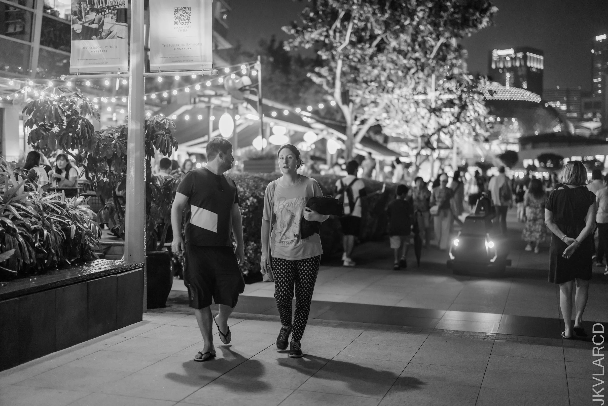 EOS R5_2025_03_08_0131.jpg