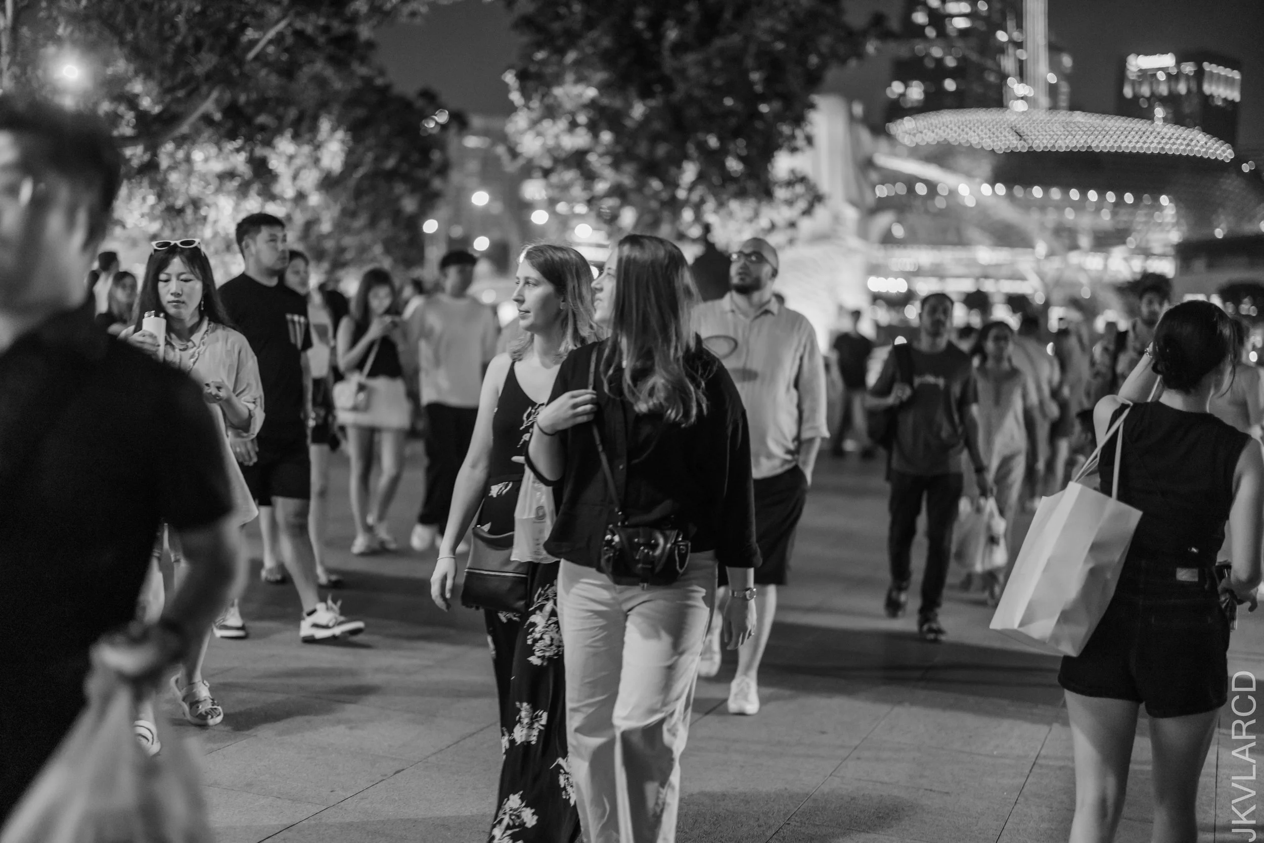 EOS R5_2025_03_08_0134.jpg