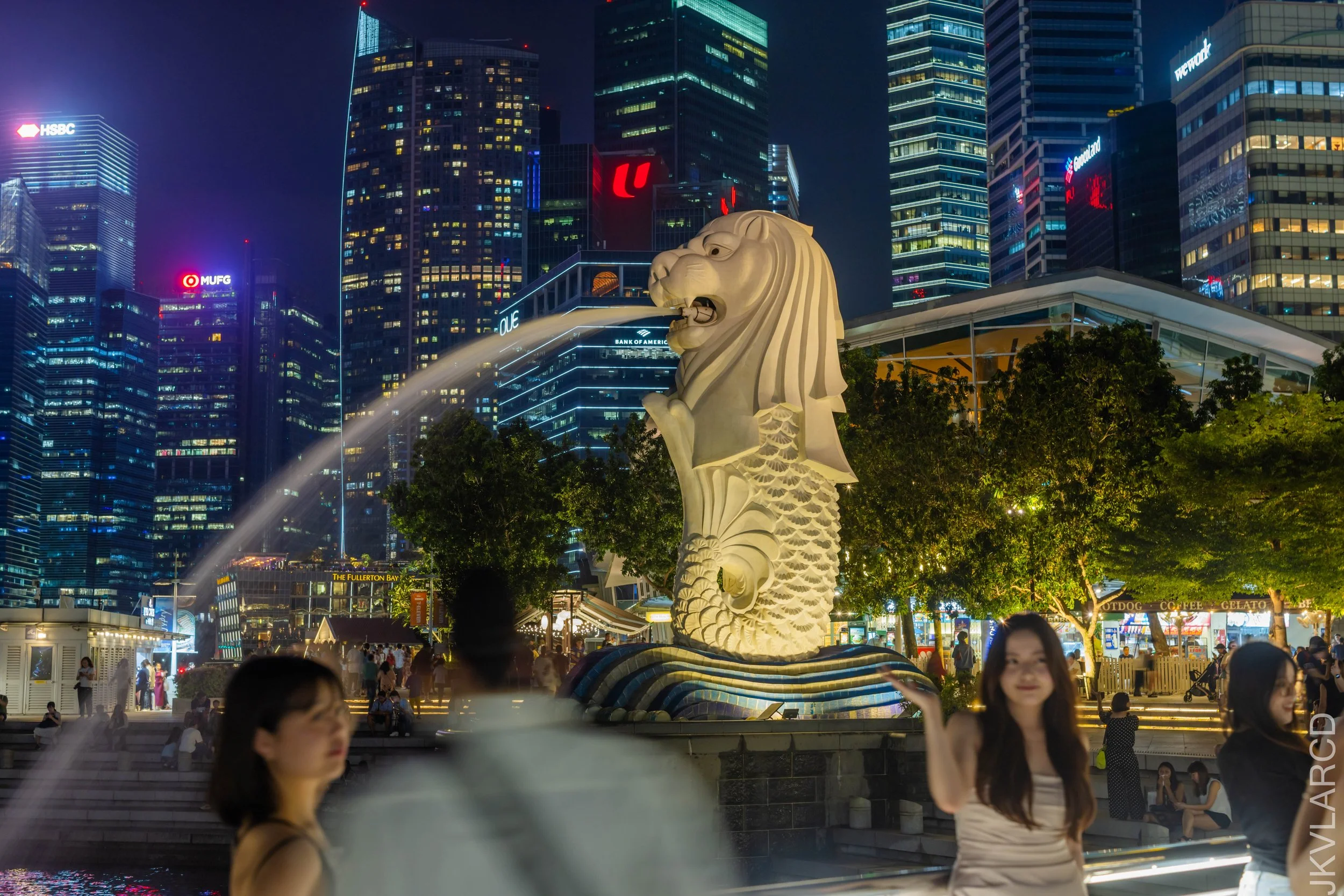 EOS R5_2025_03_08_0147.jpg