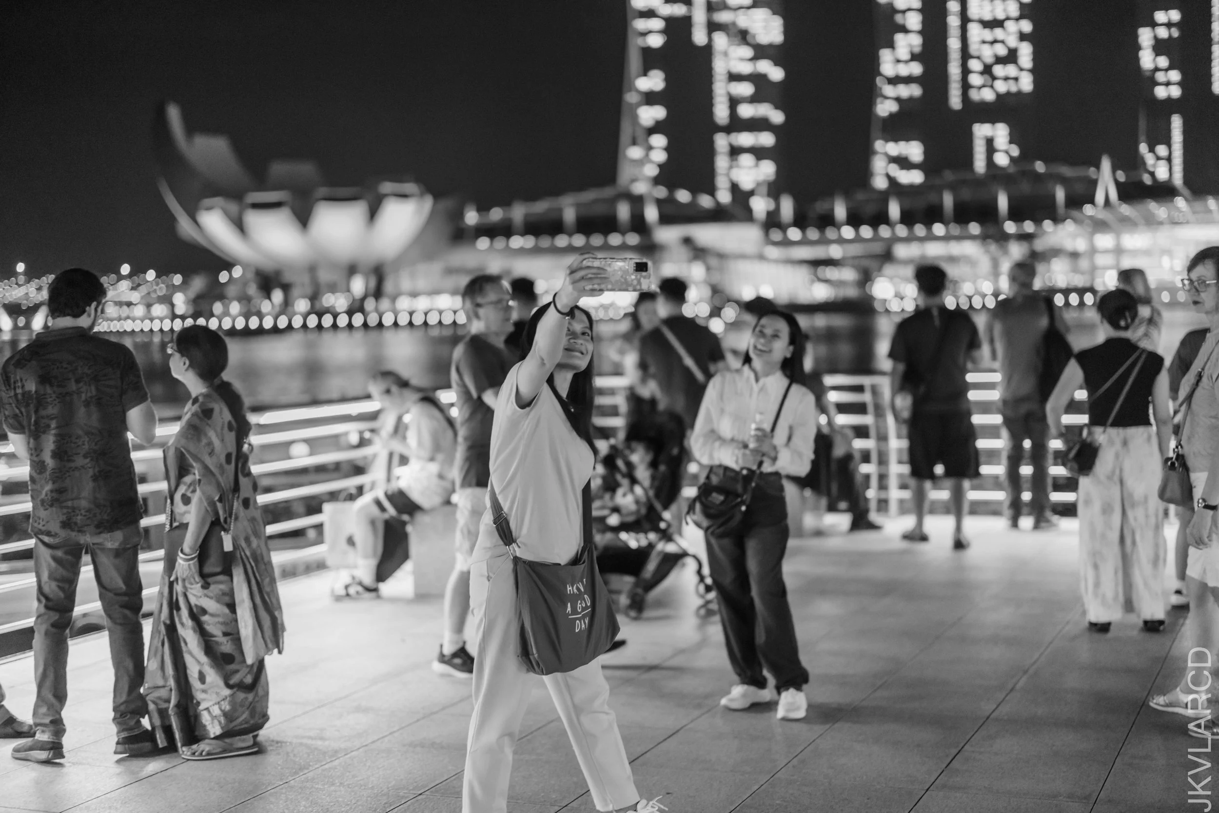 EOS R5_2025_03_08_0151.jpg