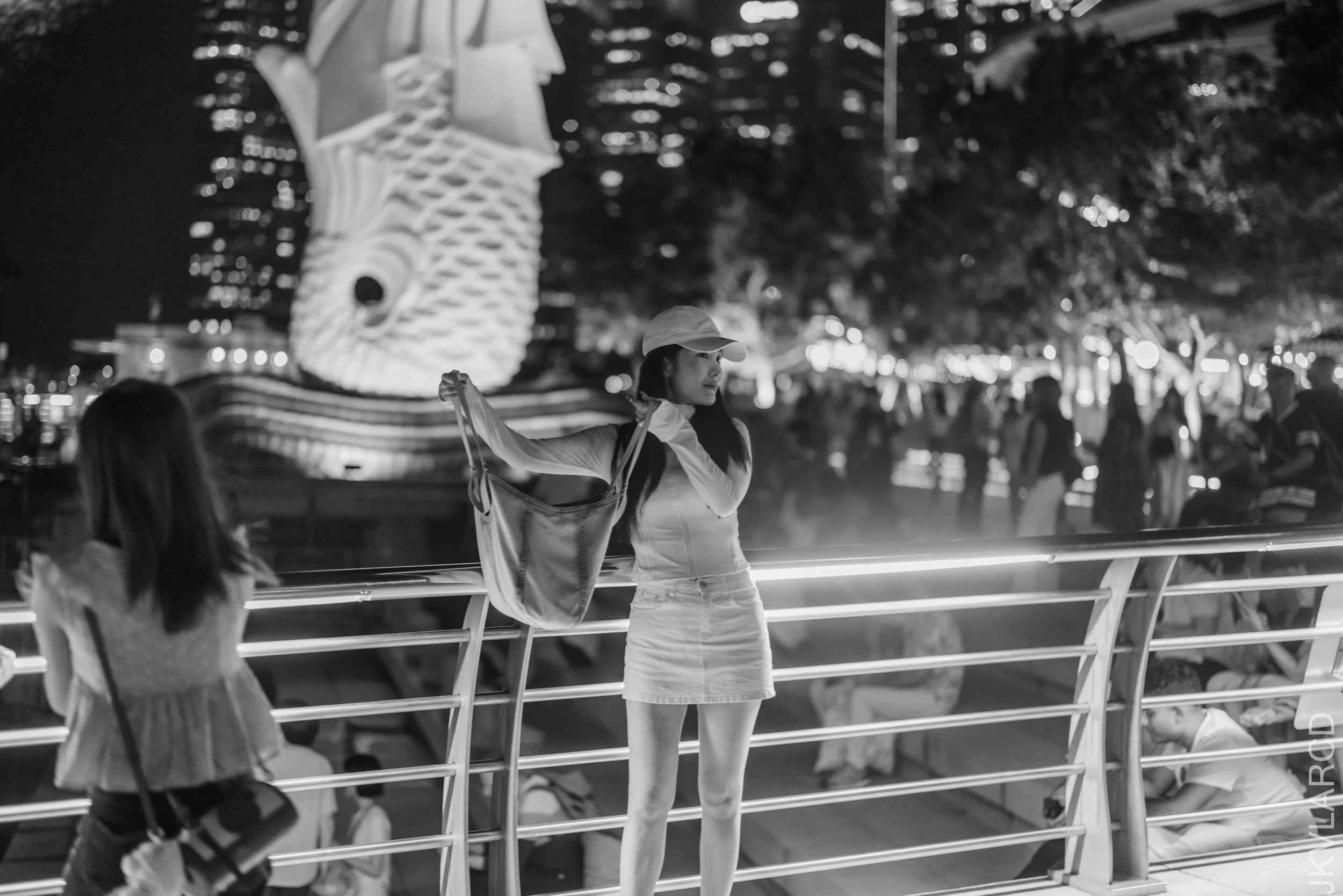 EOS R5_2025_03_08_0156.jpg