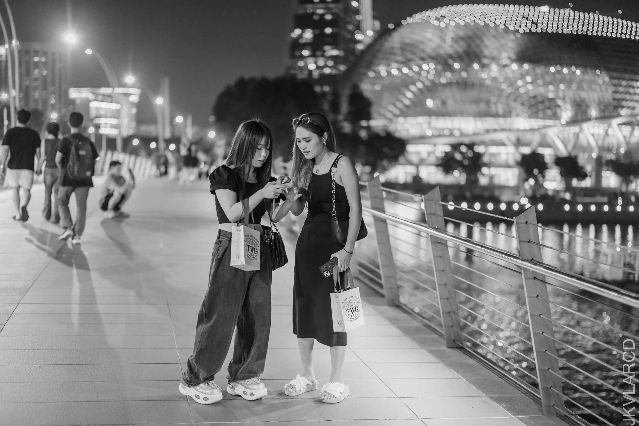 EOS R5_2025_03_08_0166.jpg