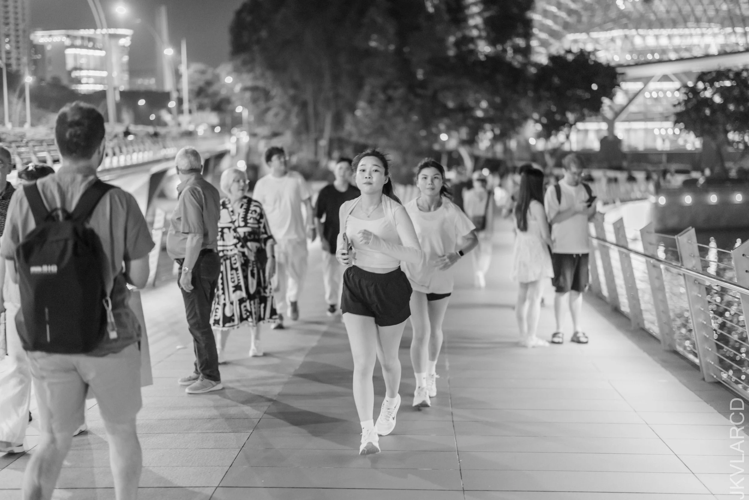 EOS R5_2025_03_08_0171.jpg