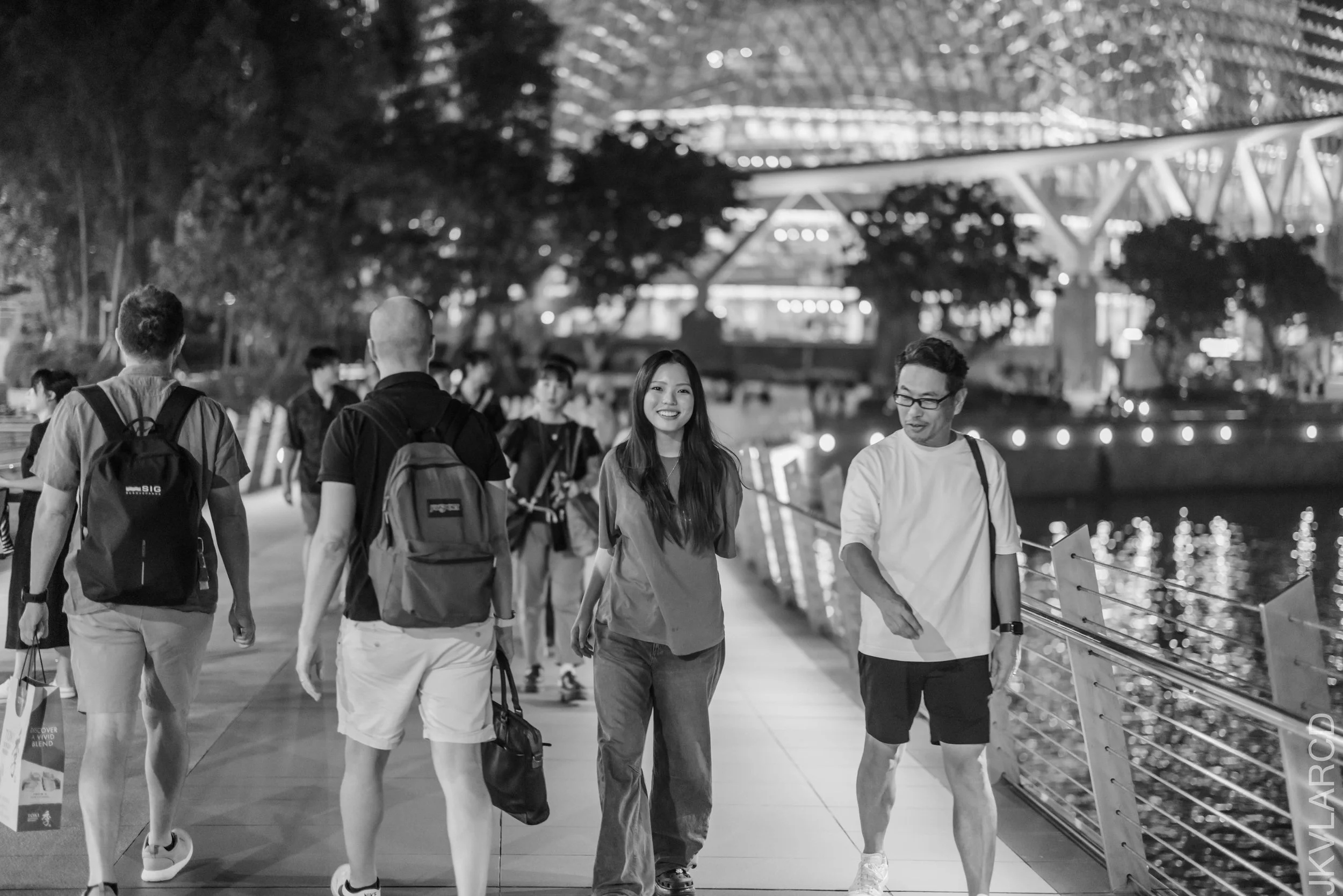 EOS R5_2025_03_08_0173.jpg