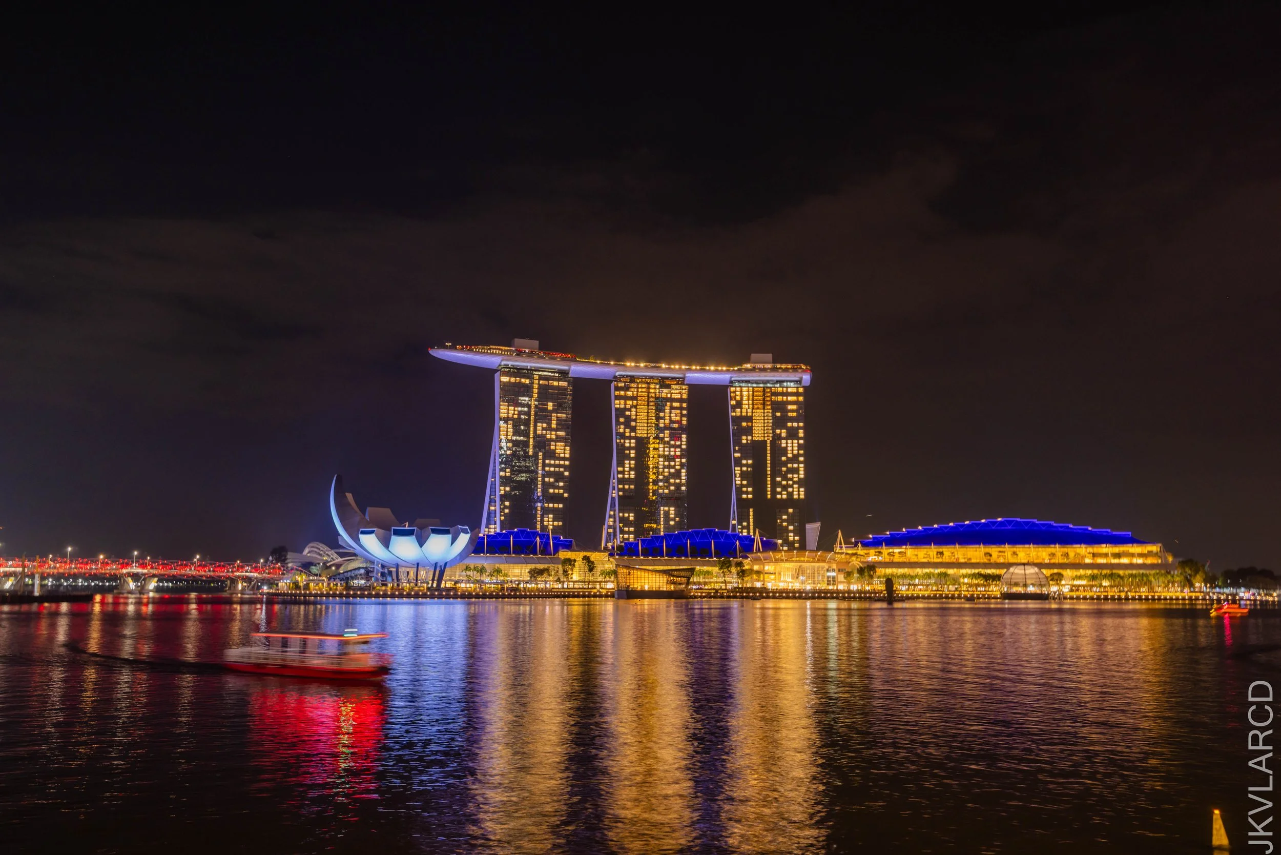 EOS R5_2025_03_08_0174.jpg
