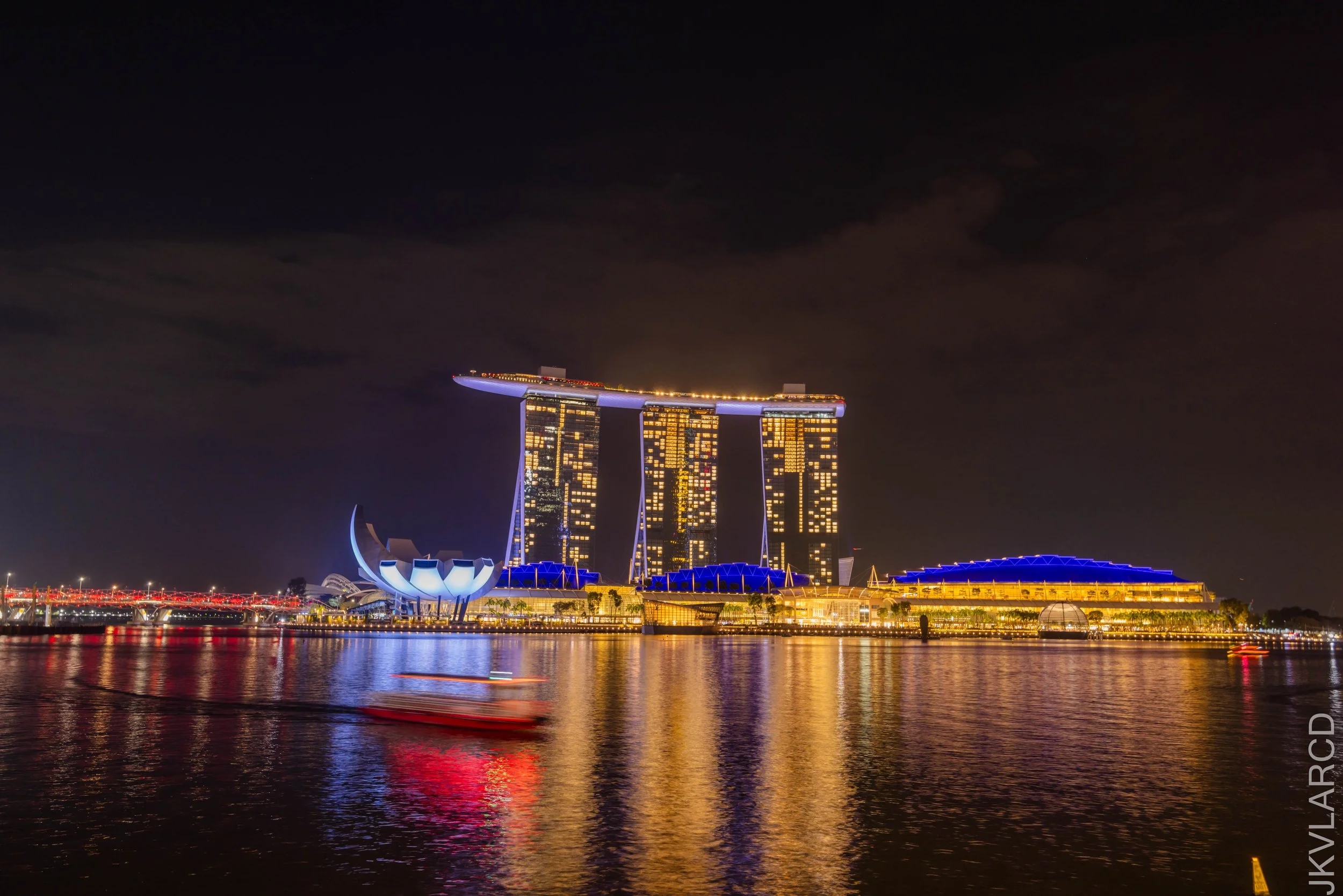 EOS R5_2025_03_08_0175.jpg