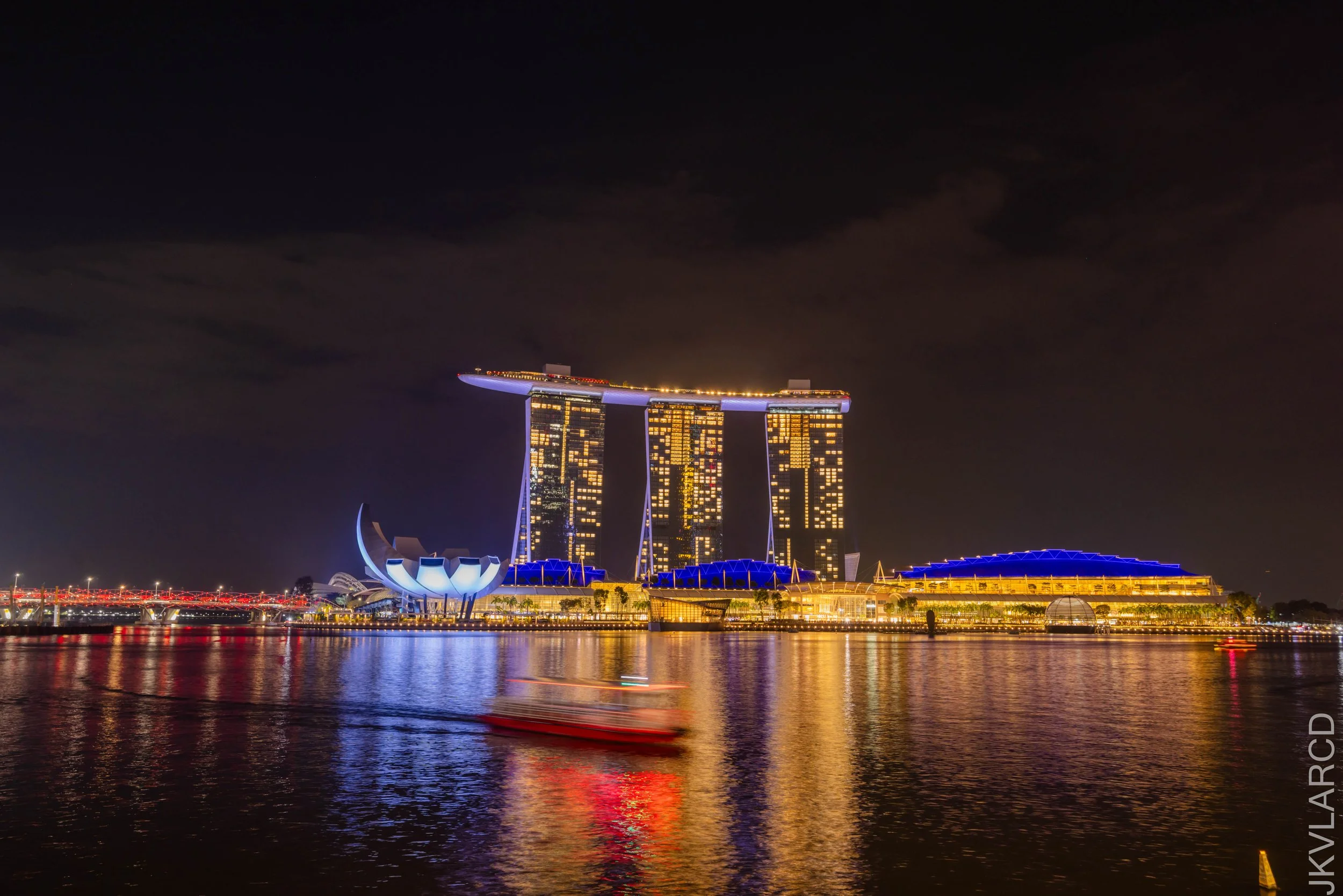 EOS R5_2025_03_08_0177.jpg