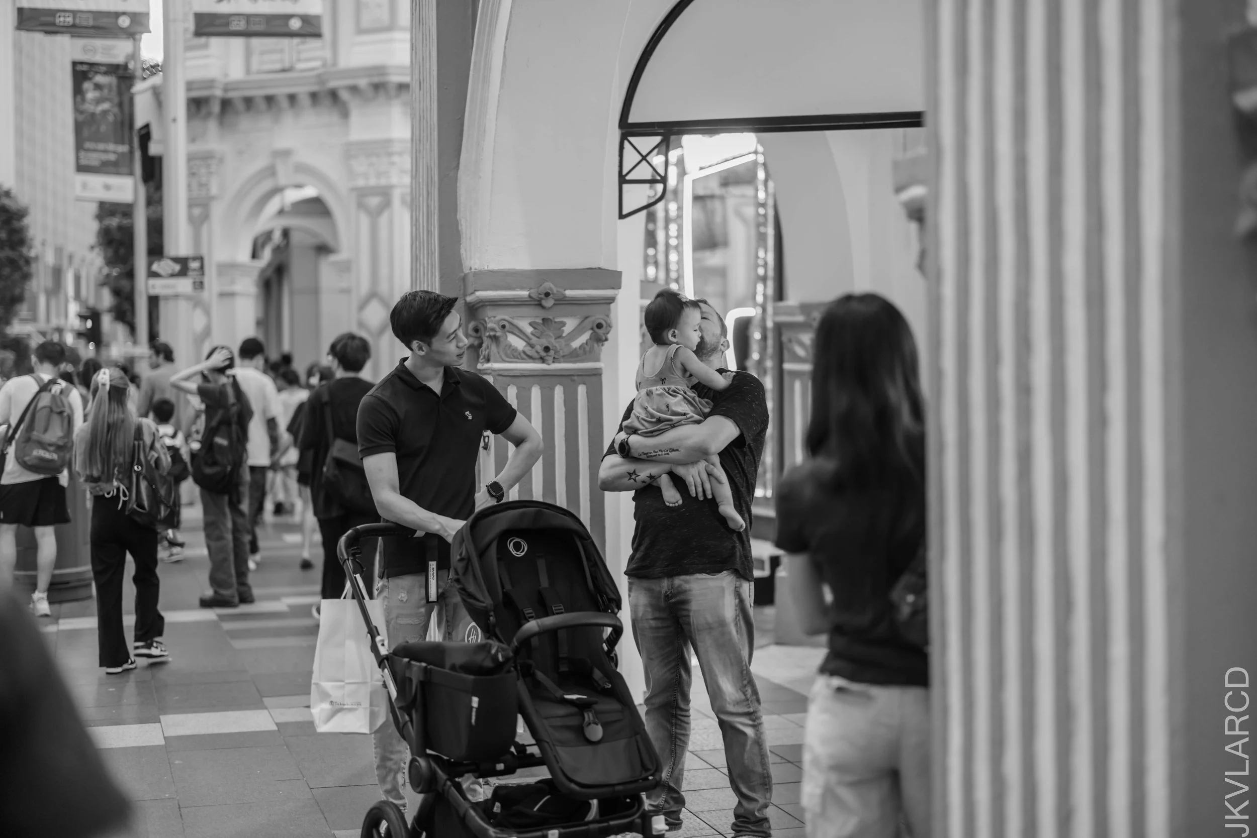 EOS R5_2025_03_15_0026.jpg