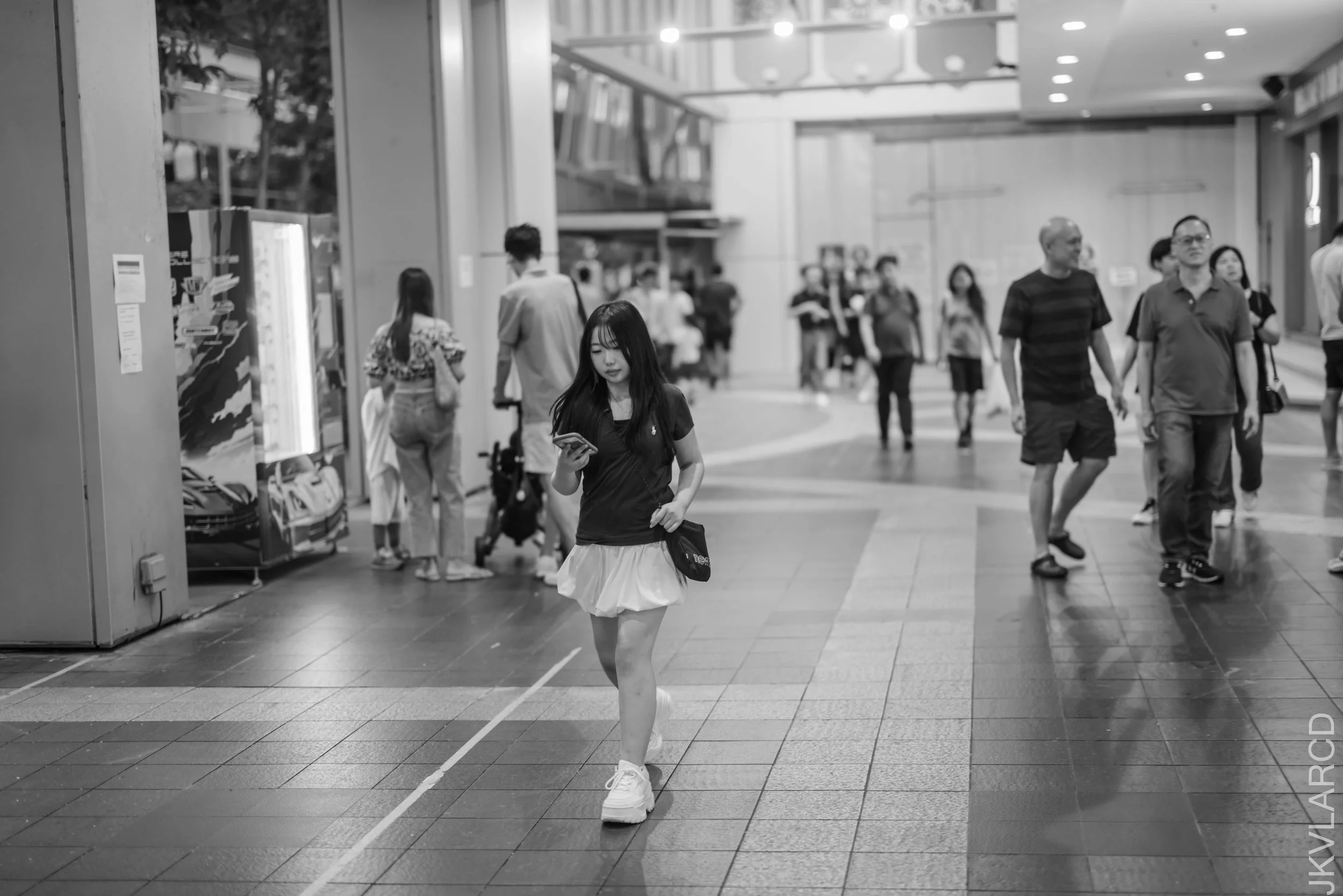EOS R5_2025_03_15_0030.jpg