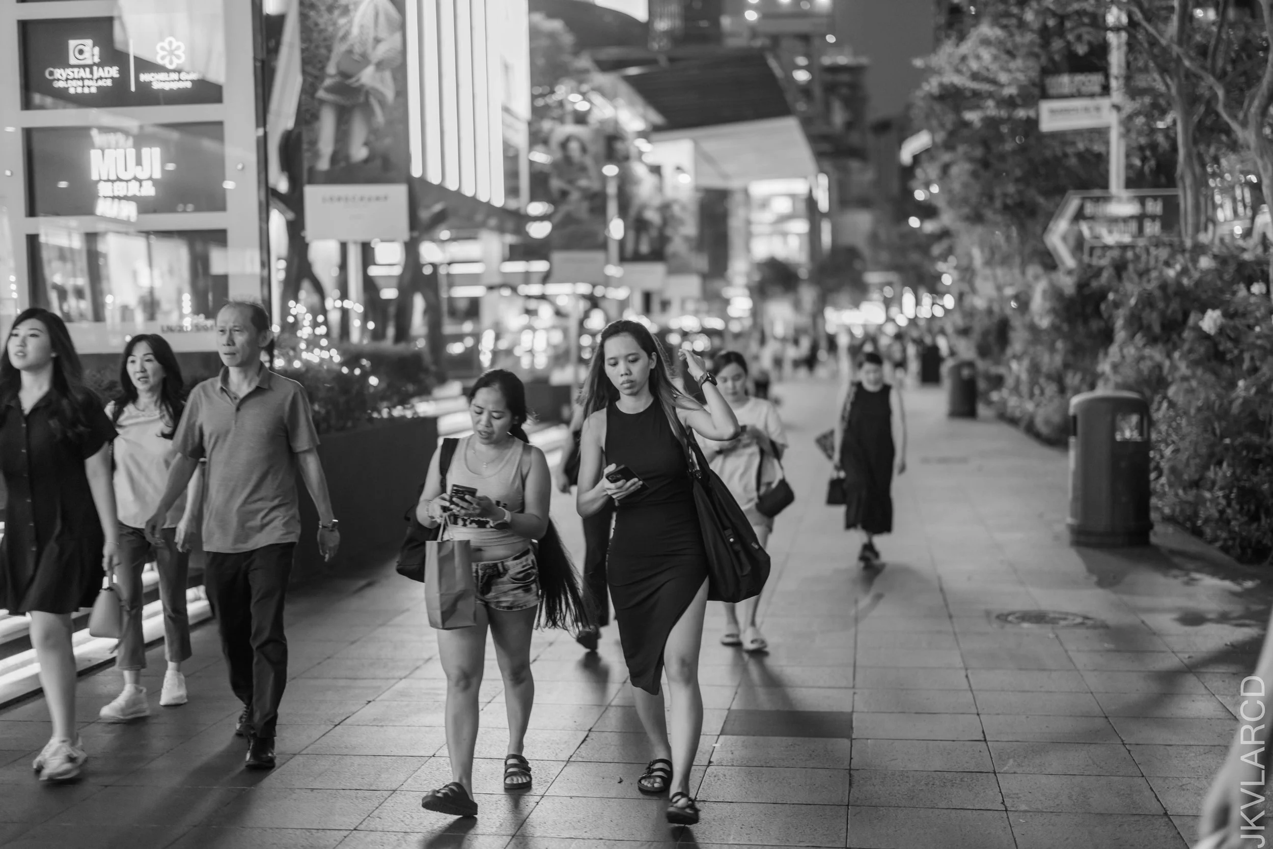 EOS R5_2025_03_15_0078.jpg
