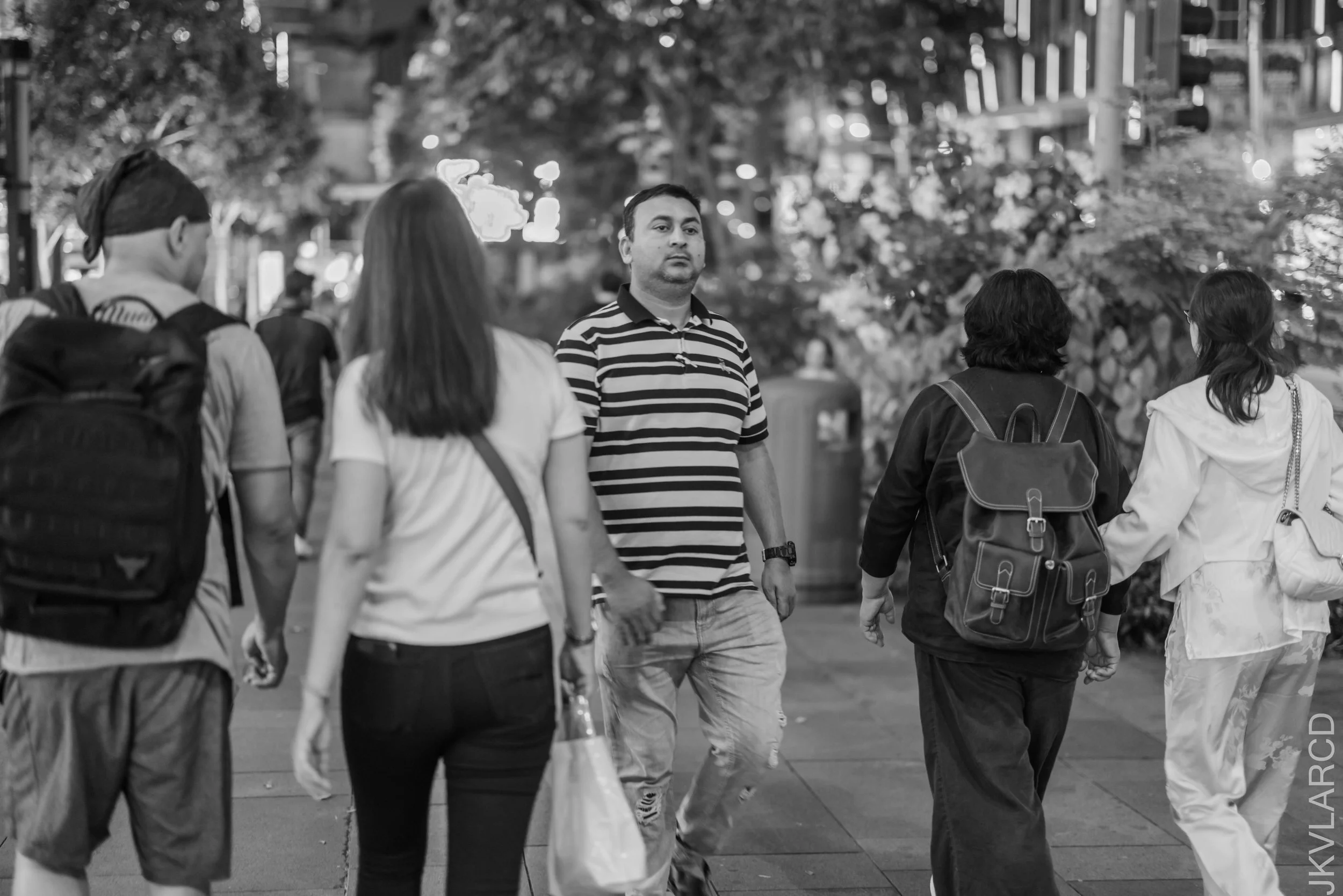 EOS R5_2025_03_15_0080.jpg