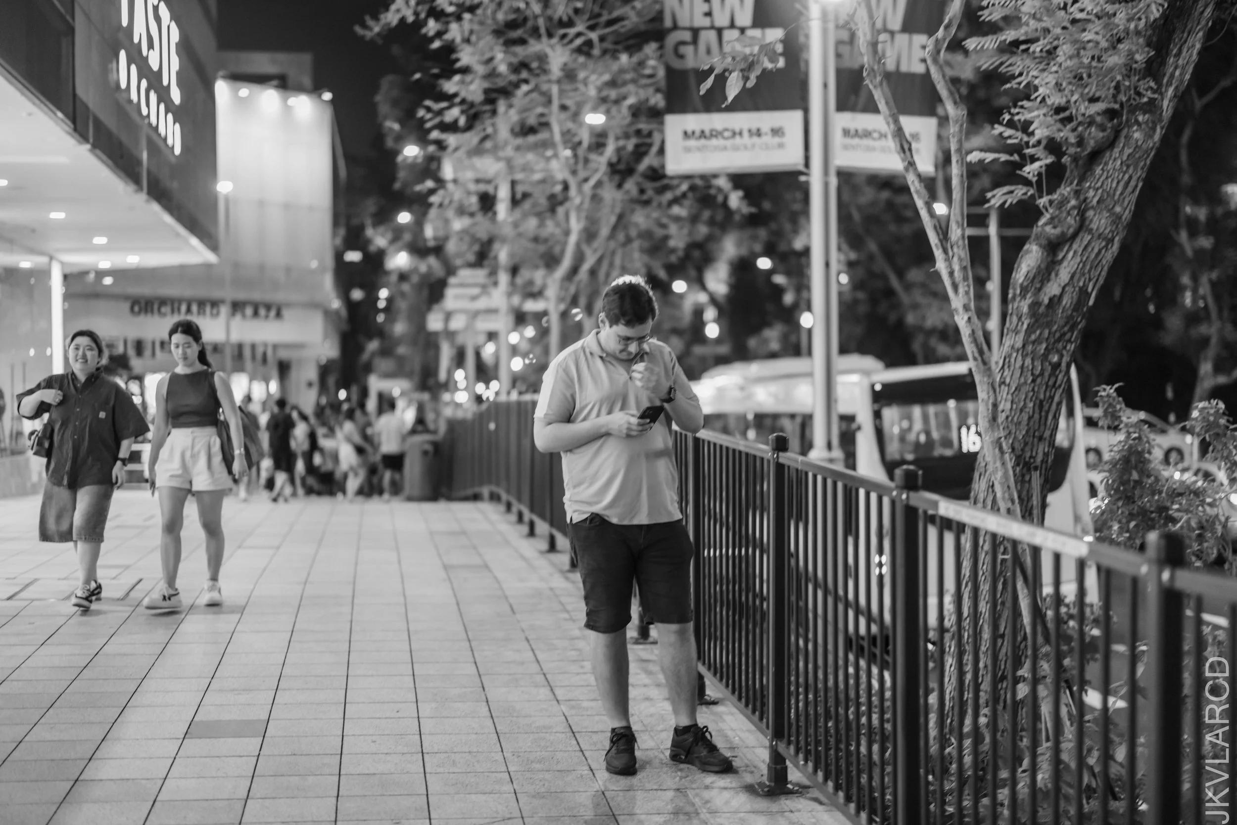EOS R5_2025_03_15_0093.jpg