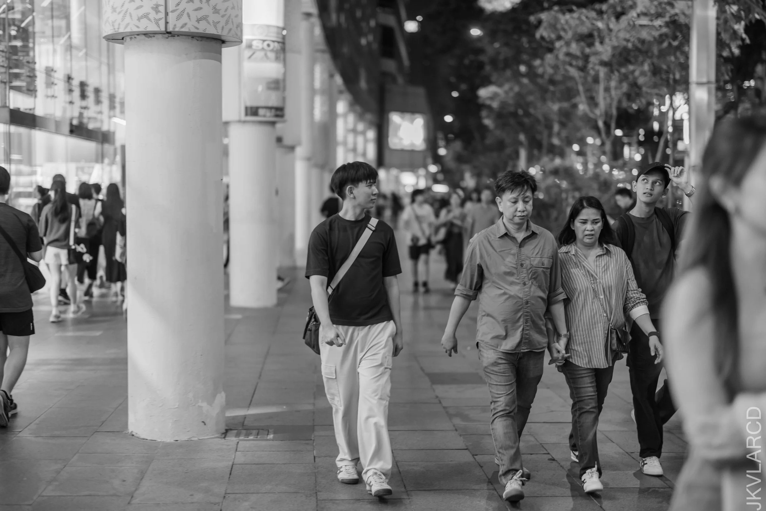 EOS R5_2025_03_15_0101.jpg