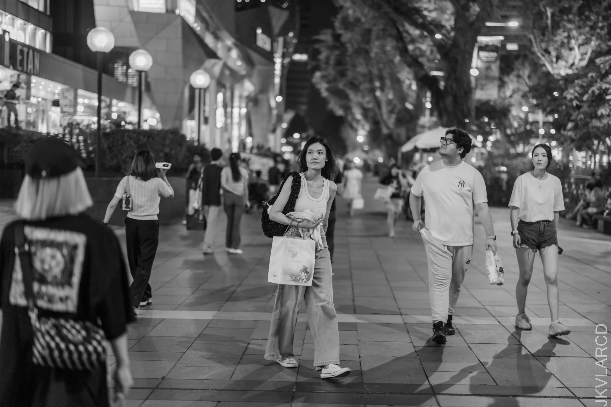 EOS R5_2025_03_15_0120.jpg