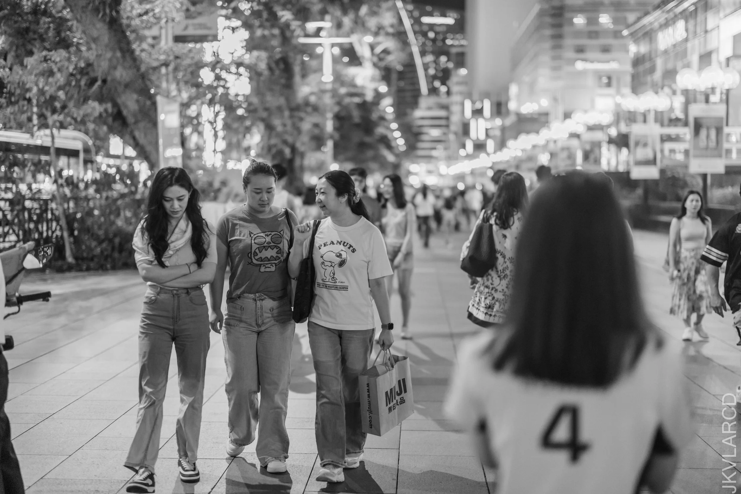 EOS R5_2025_03_15_0138.jpg