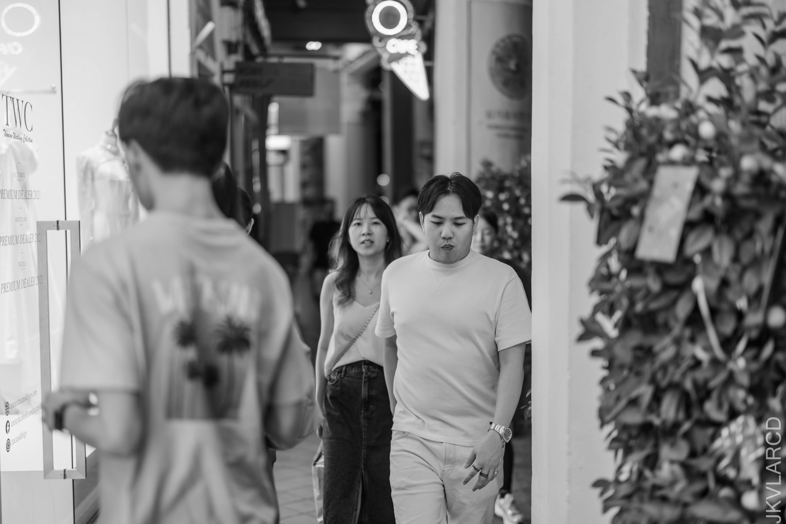 EOS R5_2025_03_29_0147.jpg