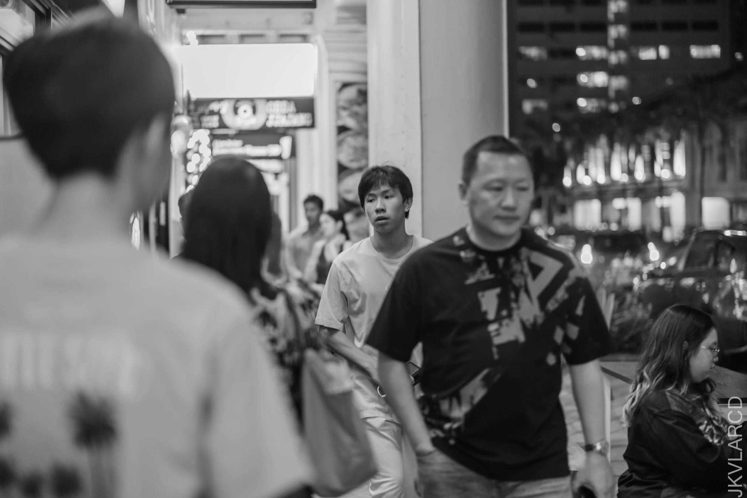 EOS R5_2025_03_29_0148.jpg