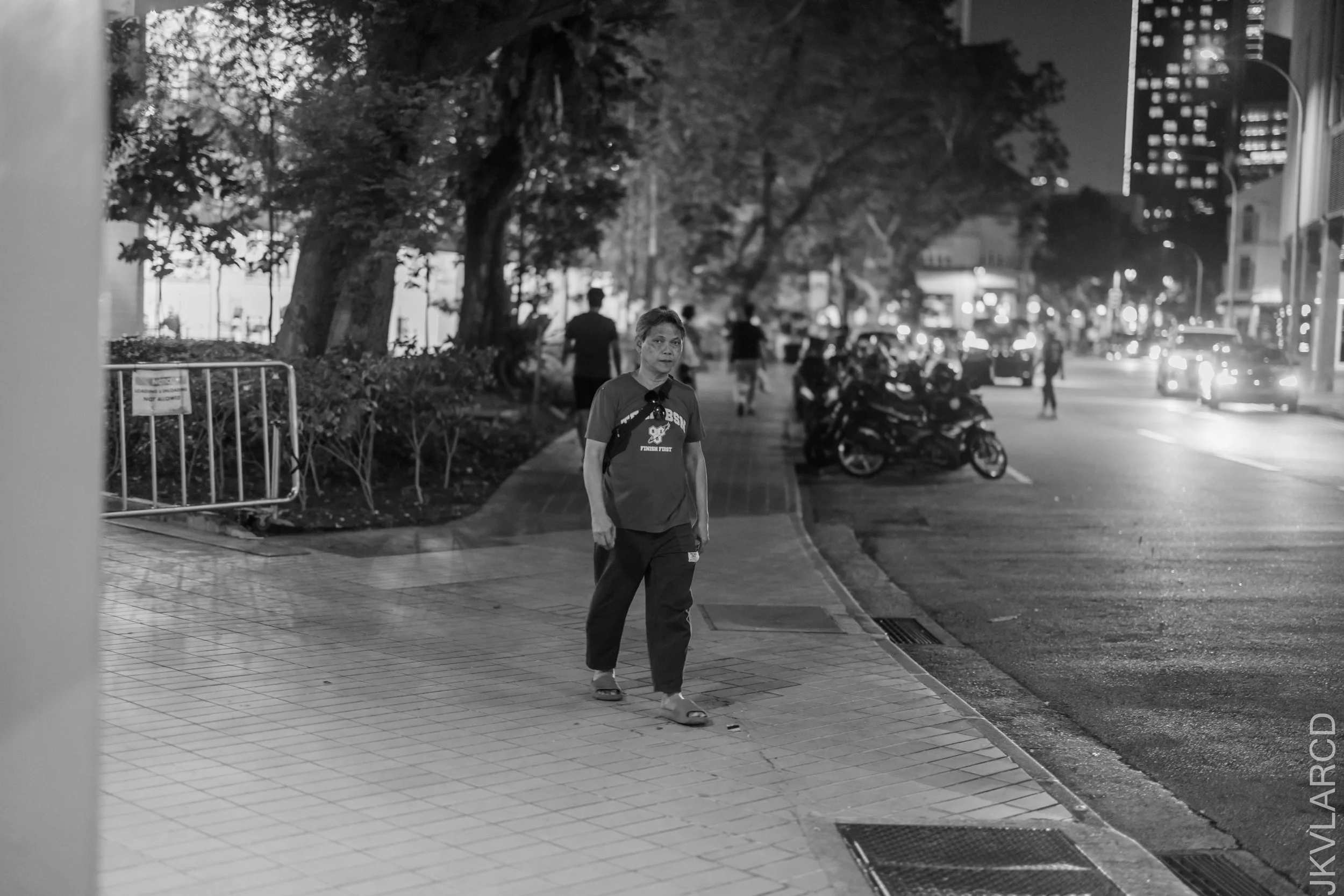 EOS R5_2025_03_29_0151.jpg