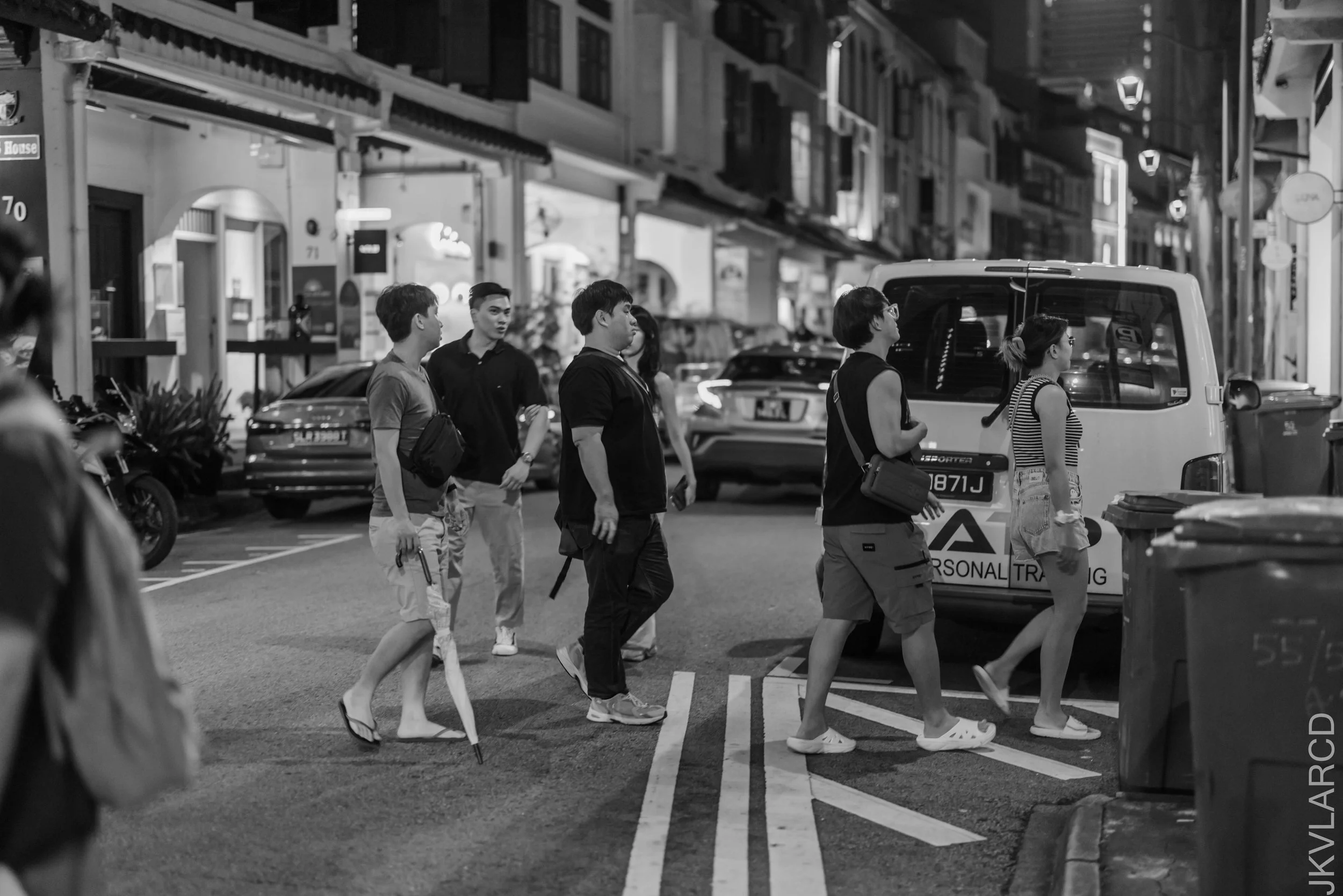 EOS R5_2025_03_29_0156.jpg