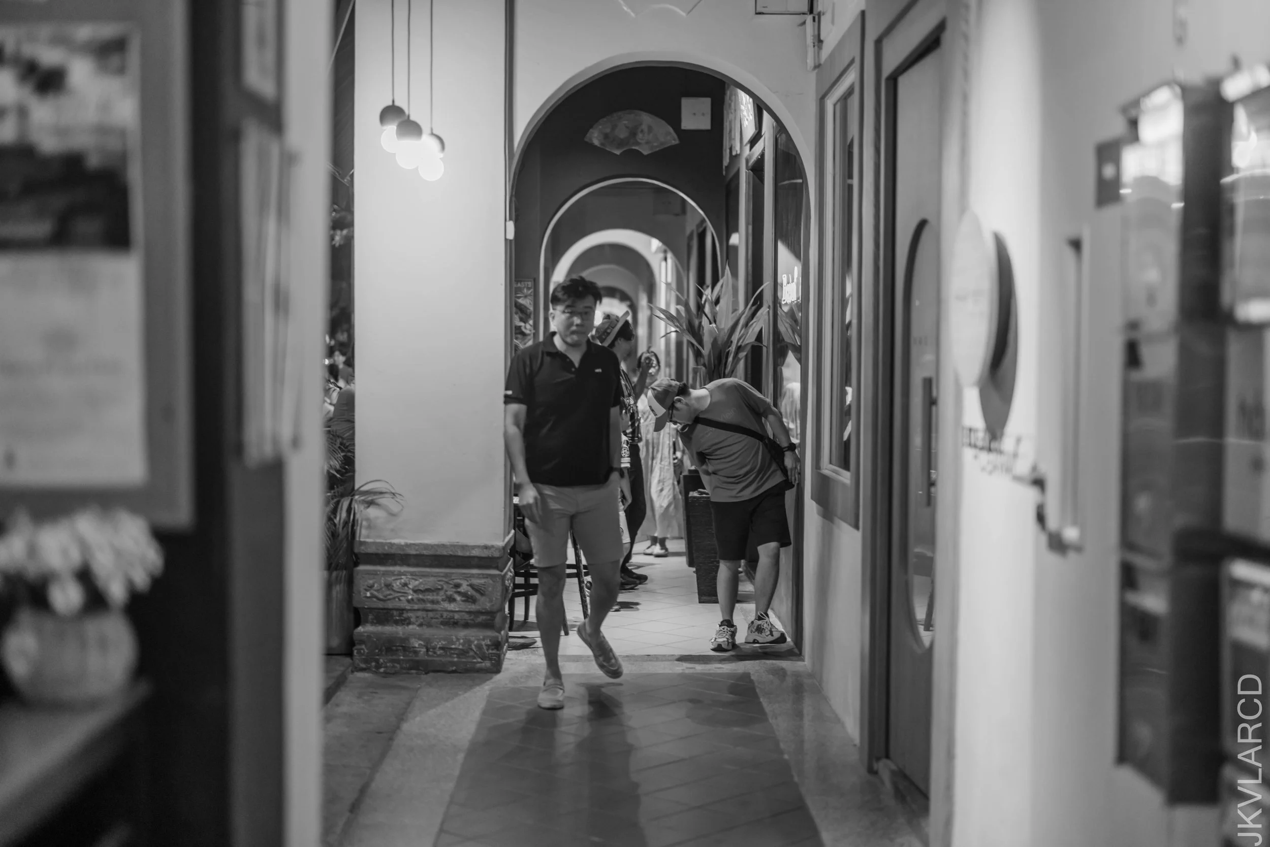EOS R5_2025_03_29_0159.jpg