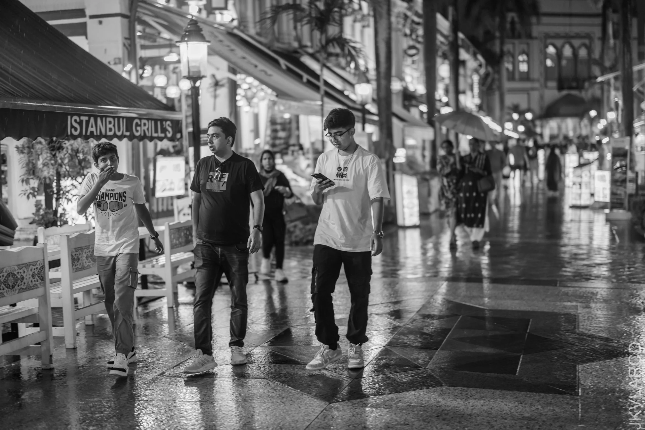 EOS R5_2025_04_05_0006.jpg