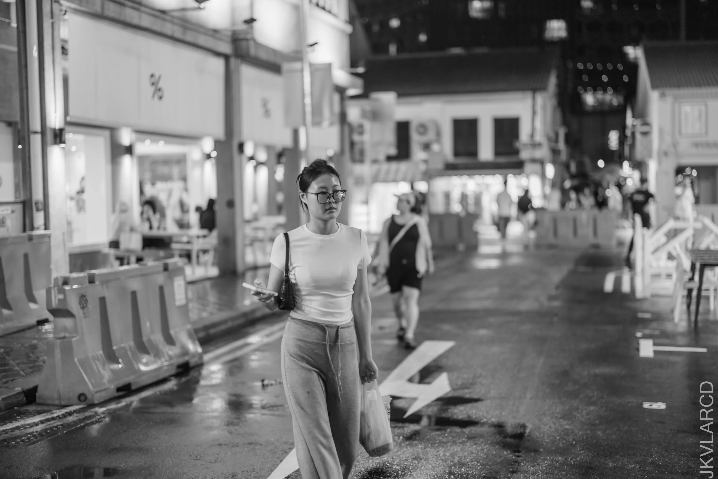 EOS R5_2025_04_05_0015.jpg