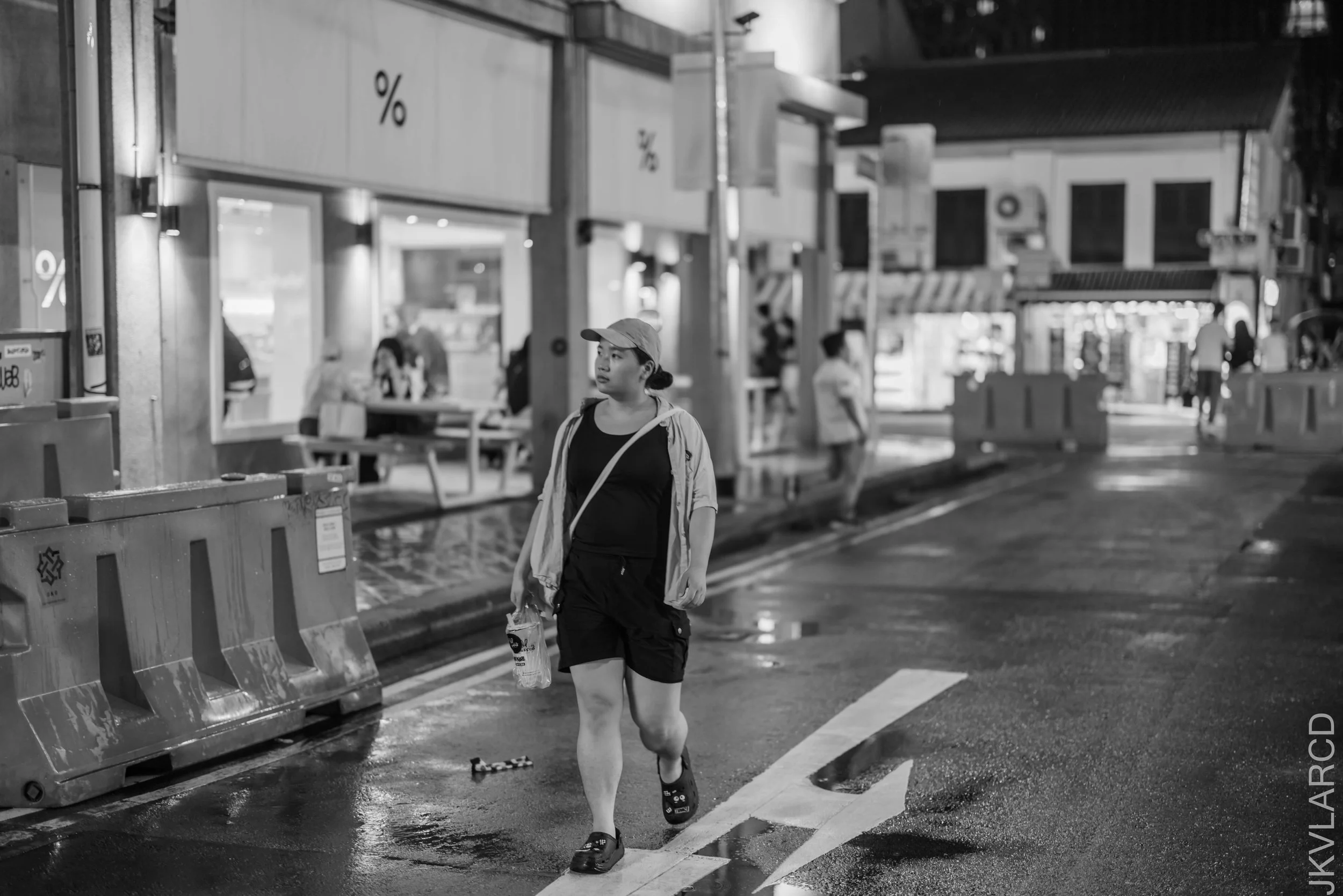EOS R5_2025_04_05_0016.jpg