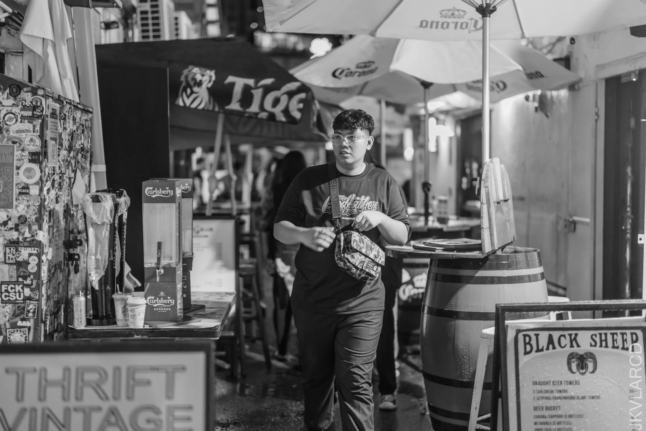 EOS R5_2025_04_05_0020.jpg