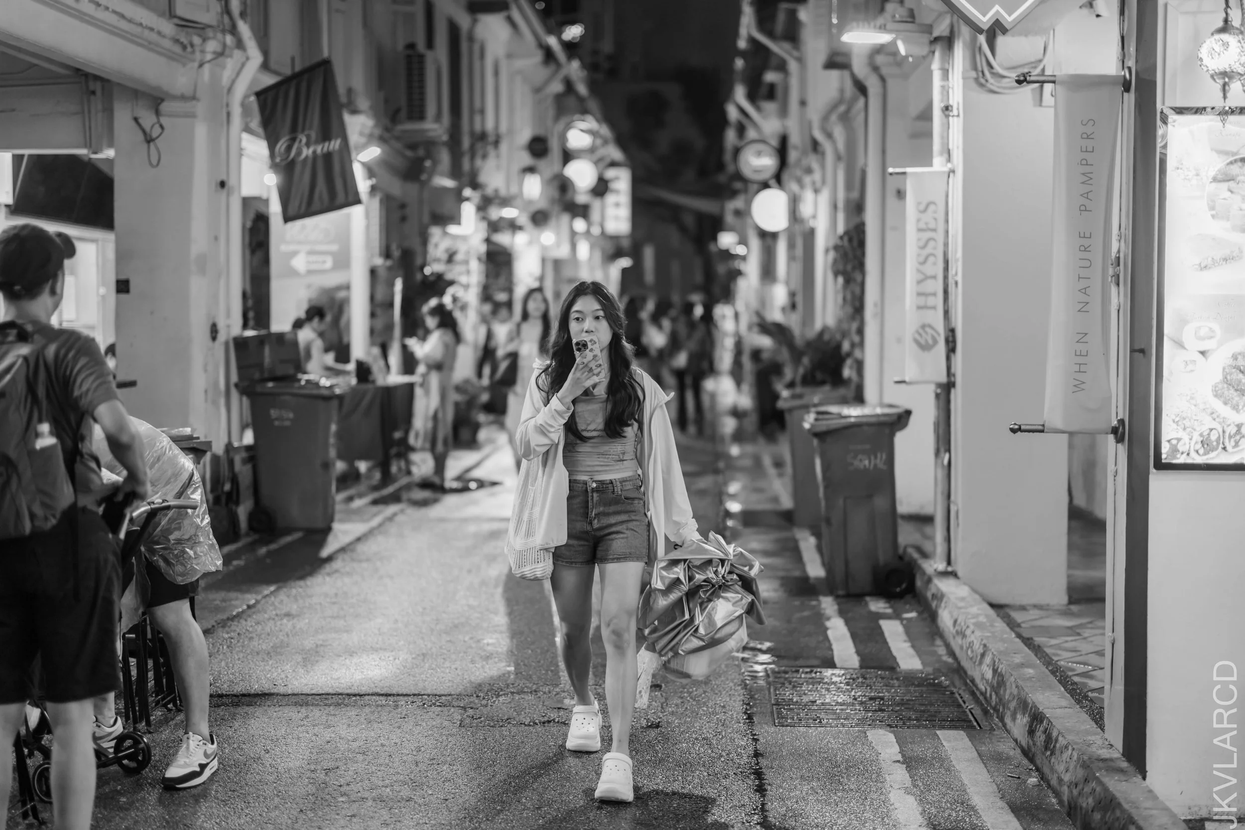 EOS R5_2025_04_05_0031.jpg