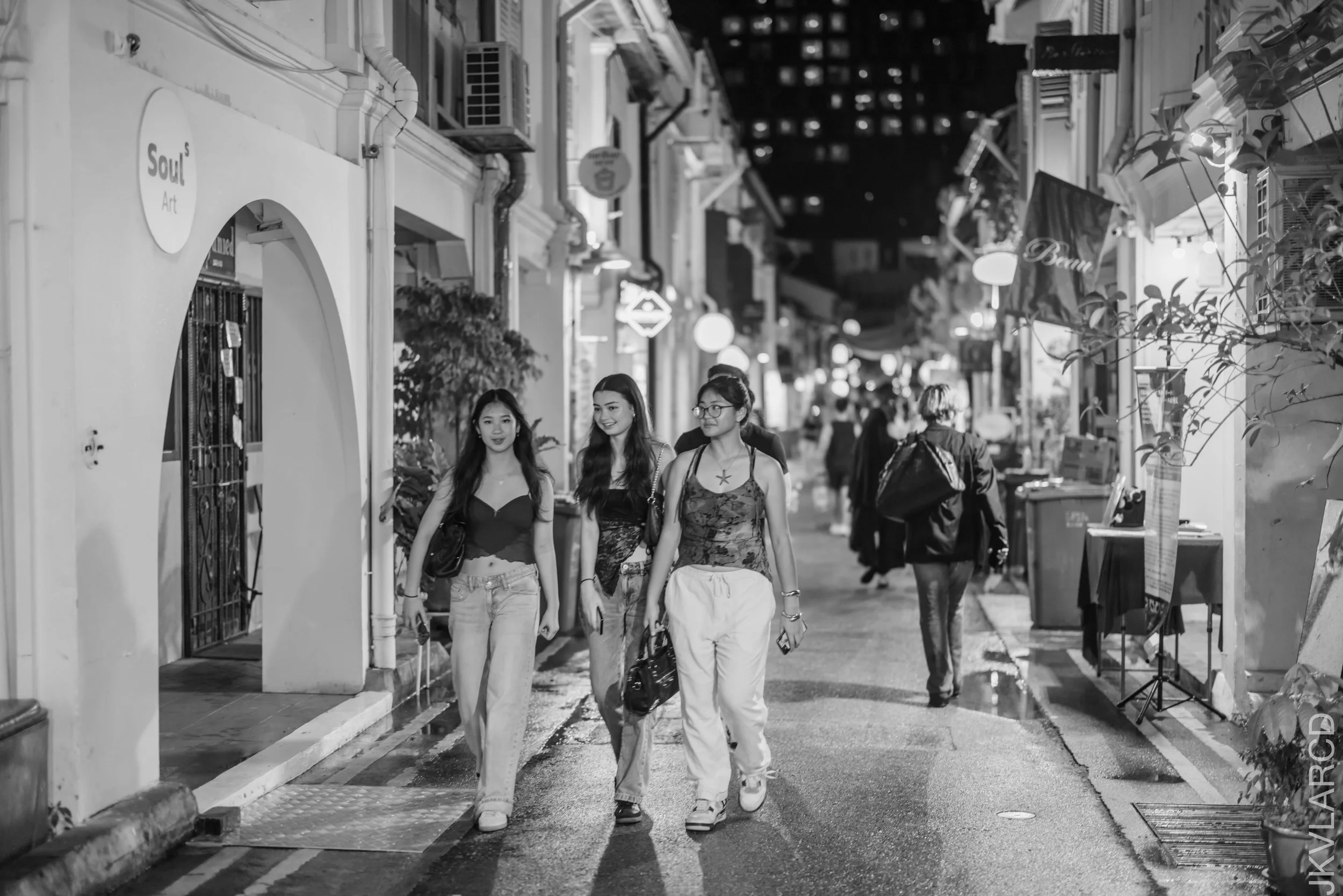 EOS R5_2025_04_05_0041.jpg