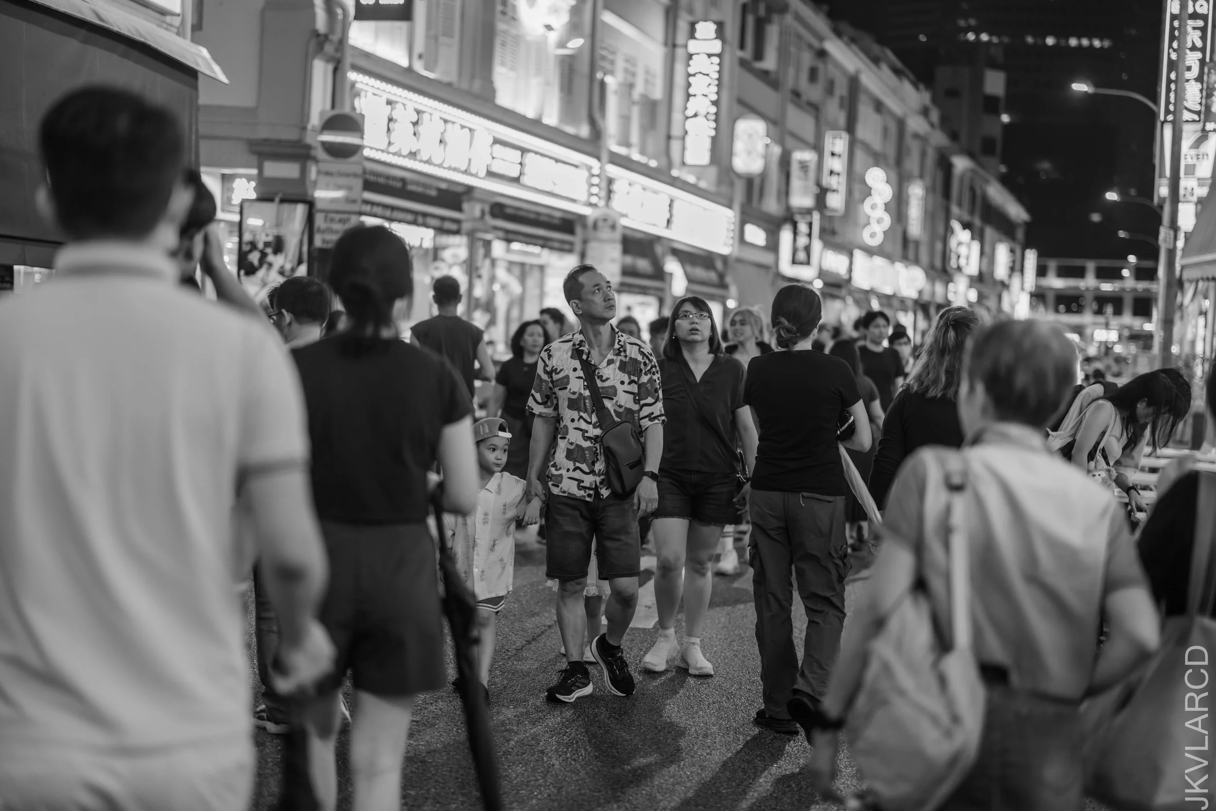 EOS R5_2025_04_05_0072.jpg