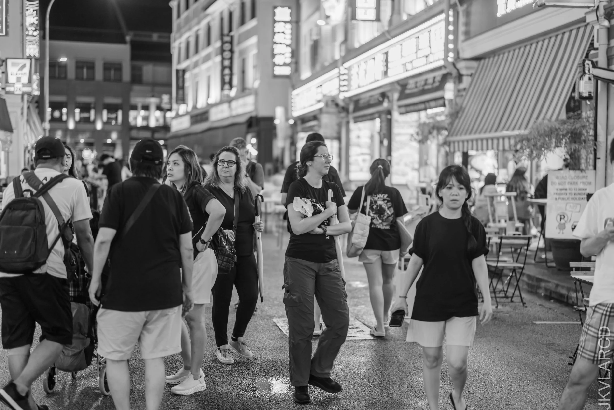 EOS R5_2025_04_05_0086.jpg