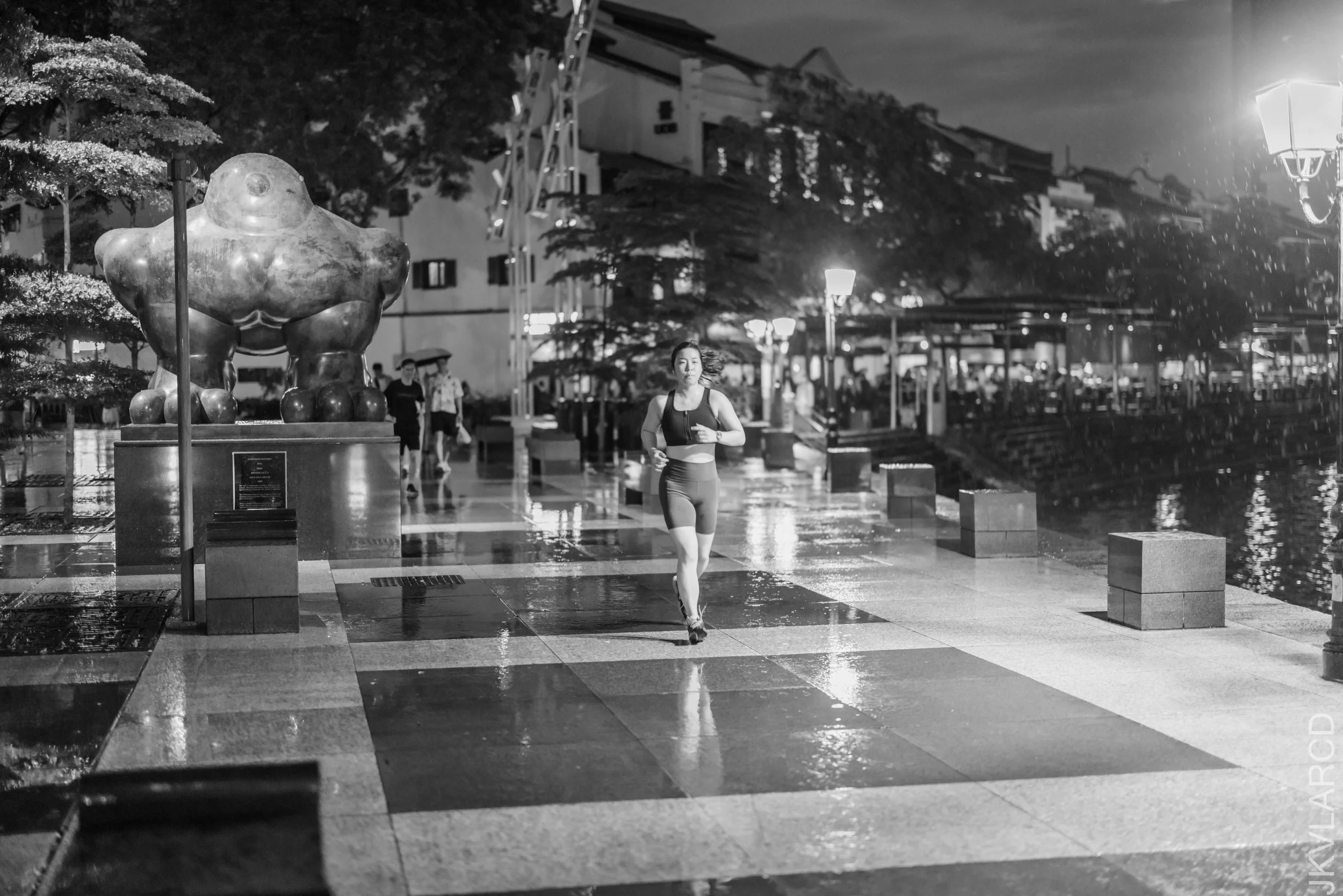 EOS R5_2025_04_12_0006.jpg