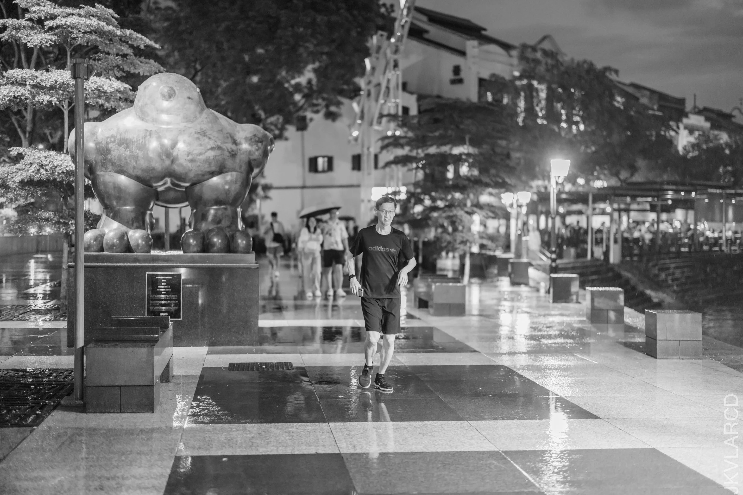 EOS R5_2025_04_12_0007.jpg