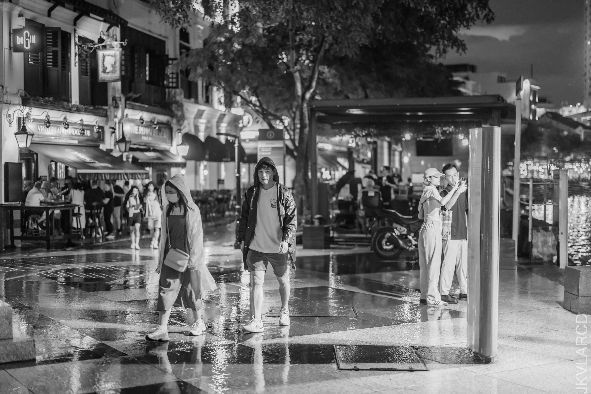 EOS R5_2025_04_12_0012.jpg