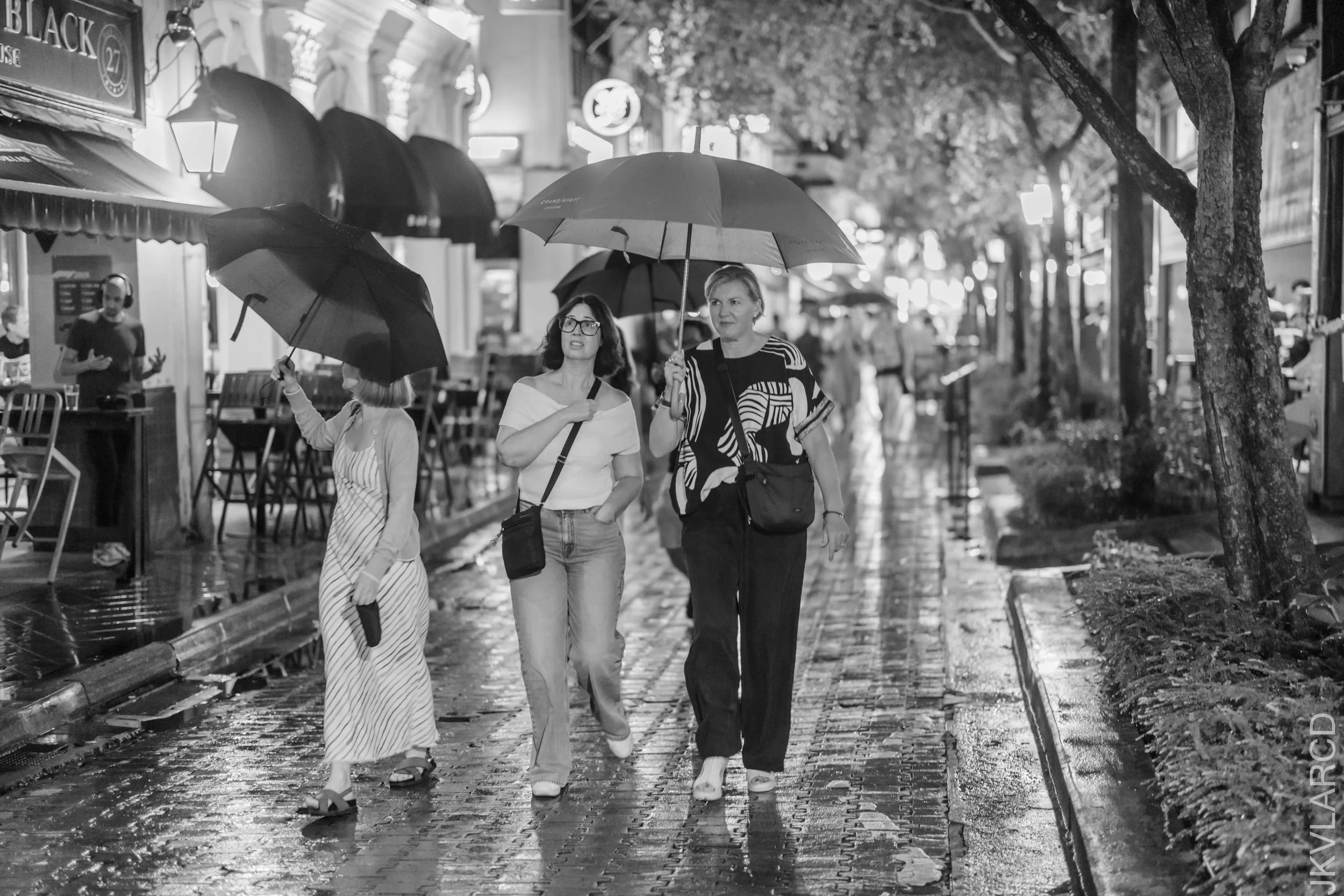 EOS R5_2025_04_12_0015.jpg