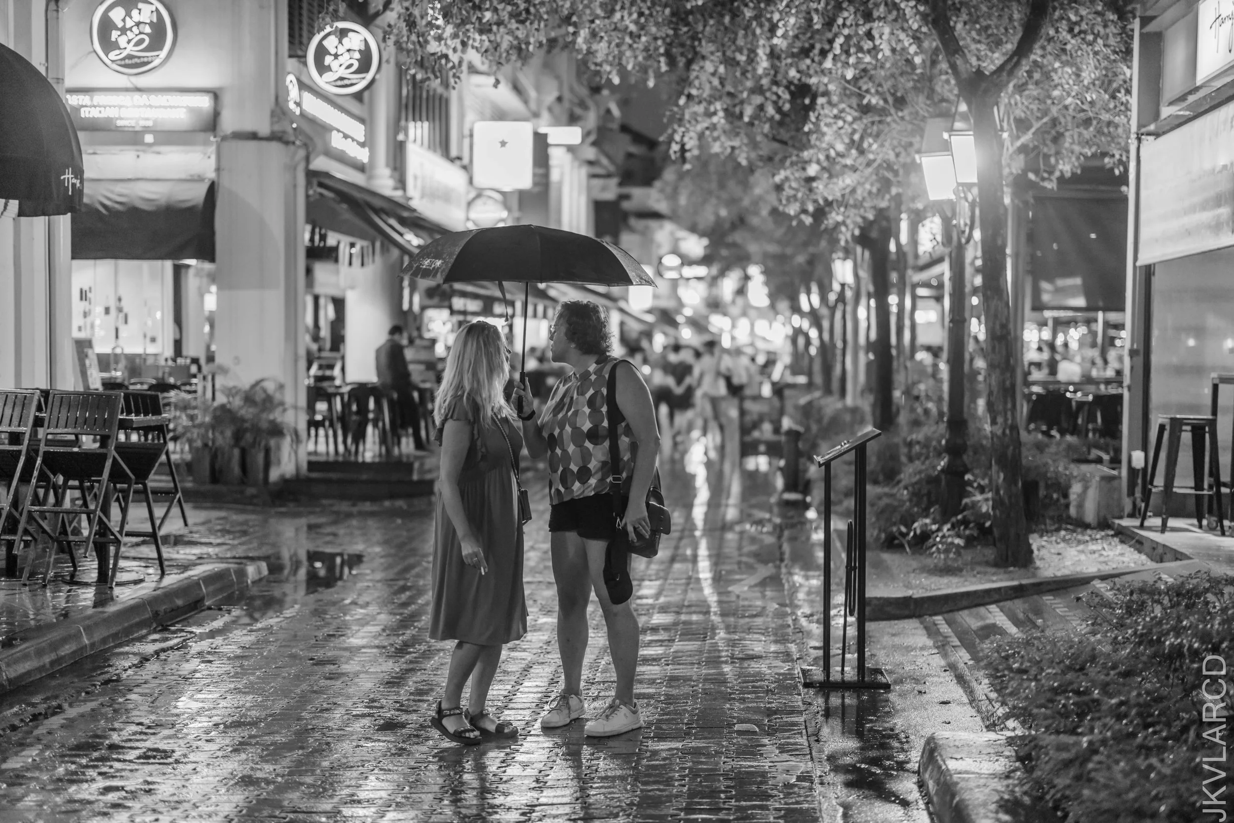EOS R5_2025_04_12_0016.jpg