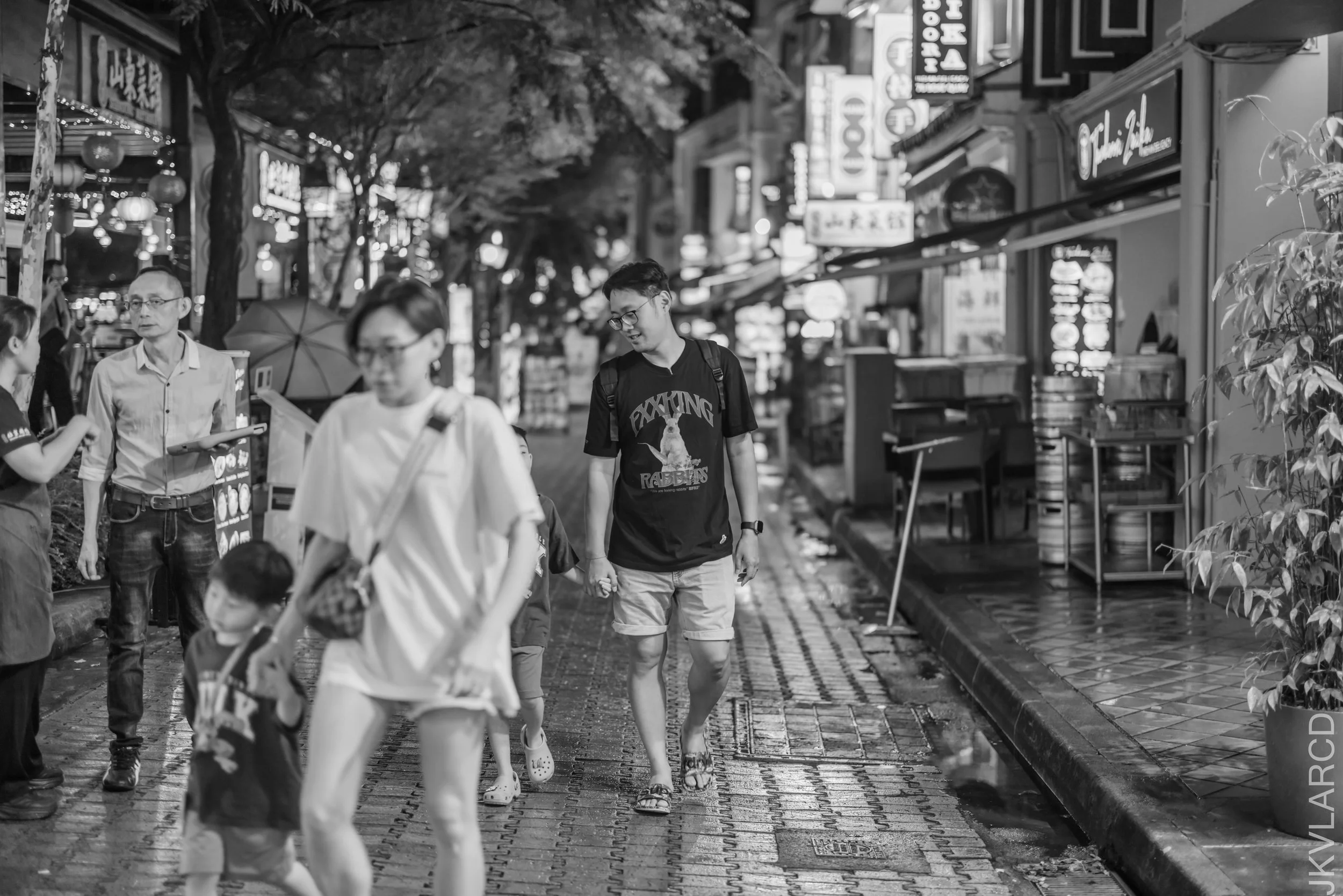 EOS R5_2025_04_12_0042.jpg