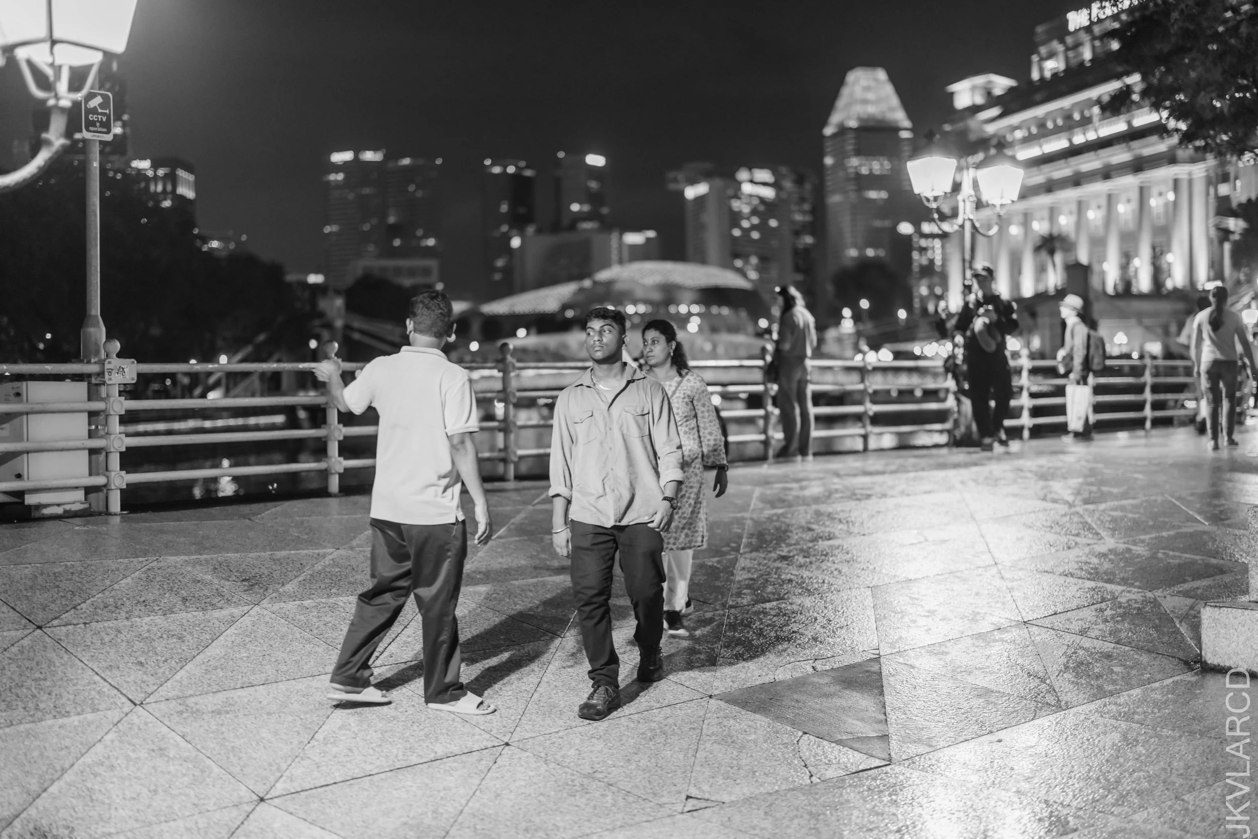 EOS R5_2025_04_12_0071.jpg