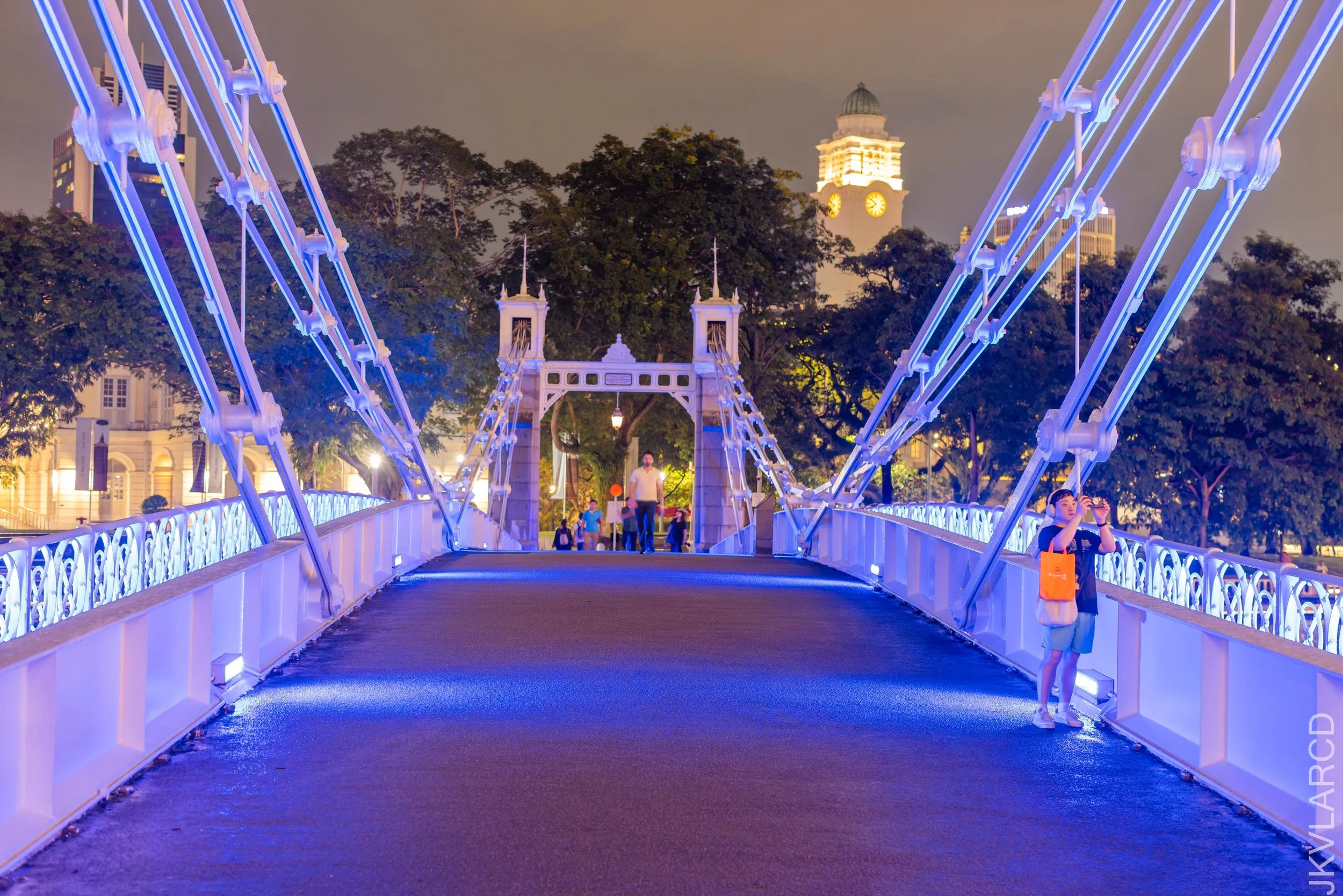 EOS R5_2025_04_12_0091.jpg