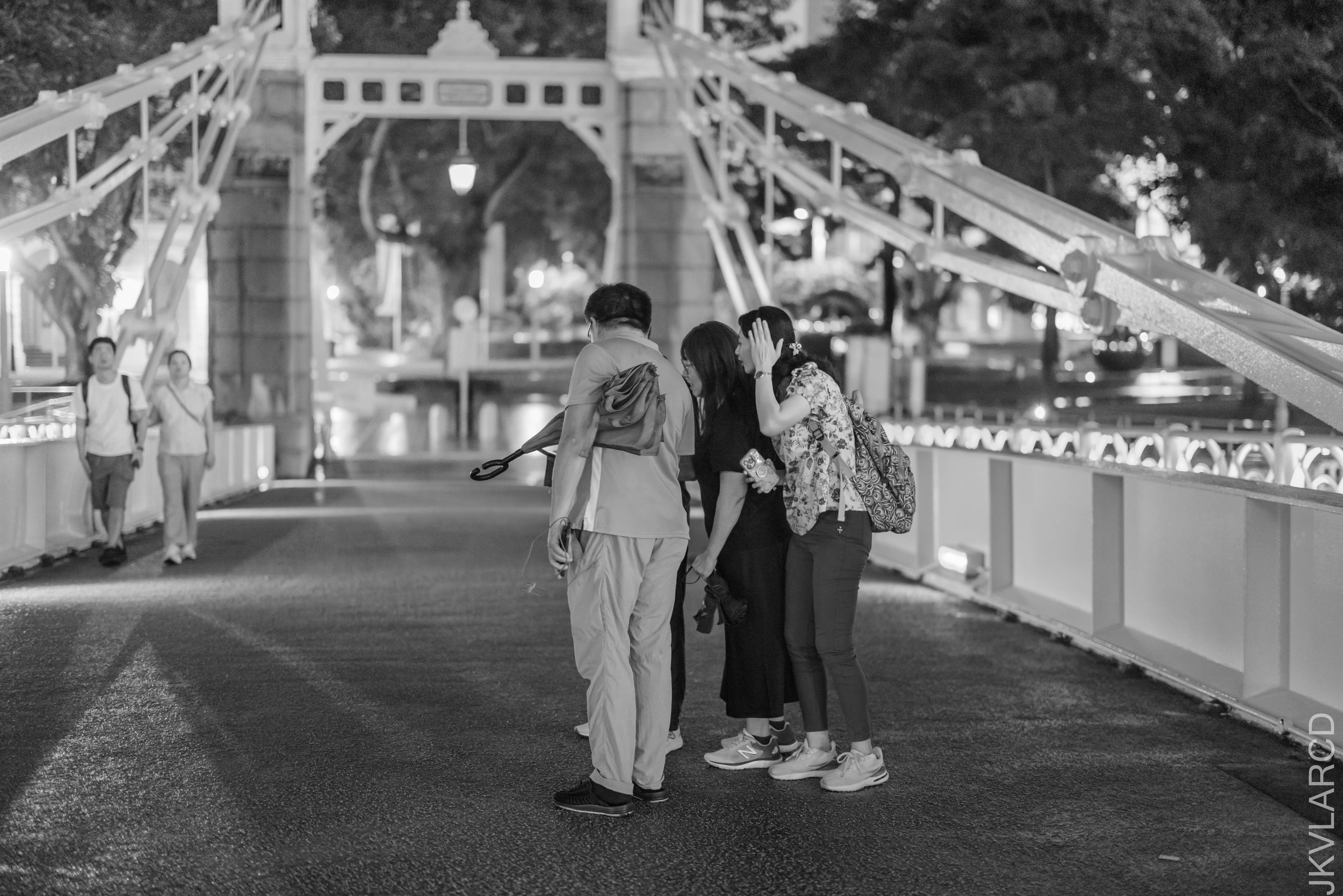 EOS R5_2025_04_12_0094.jpg