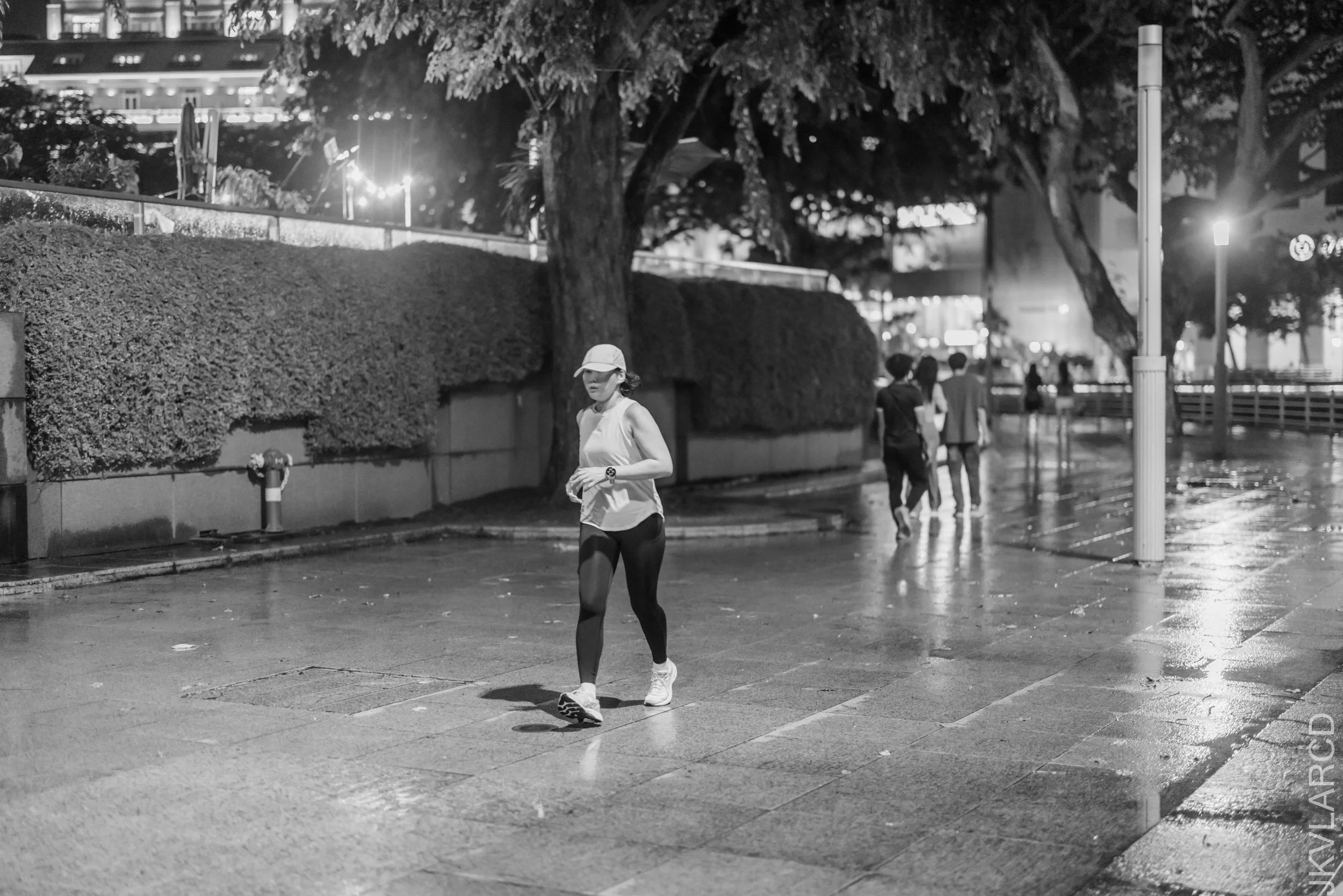 EOS R5_2025_04_12_0107.jpg