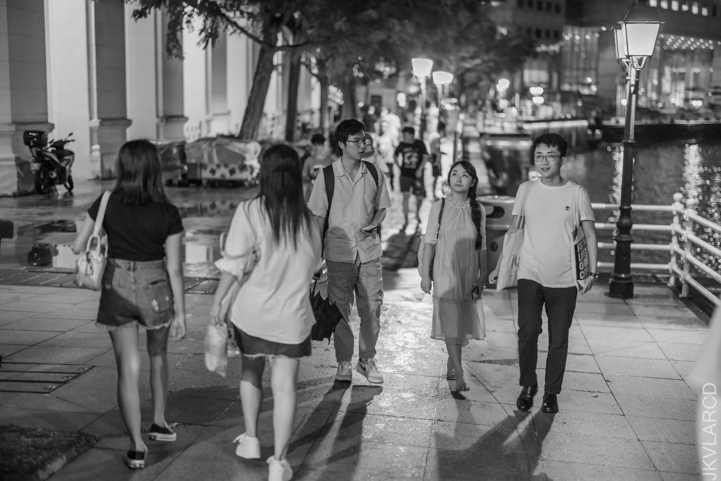 EOS R5_2025_04_12_0147.jpg